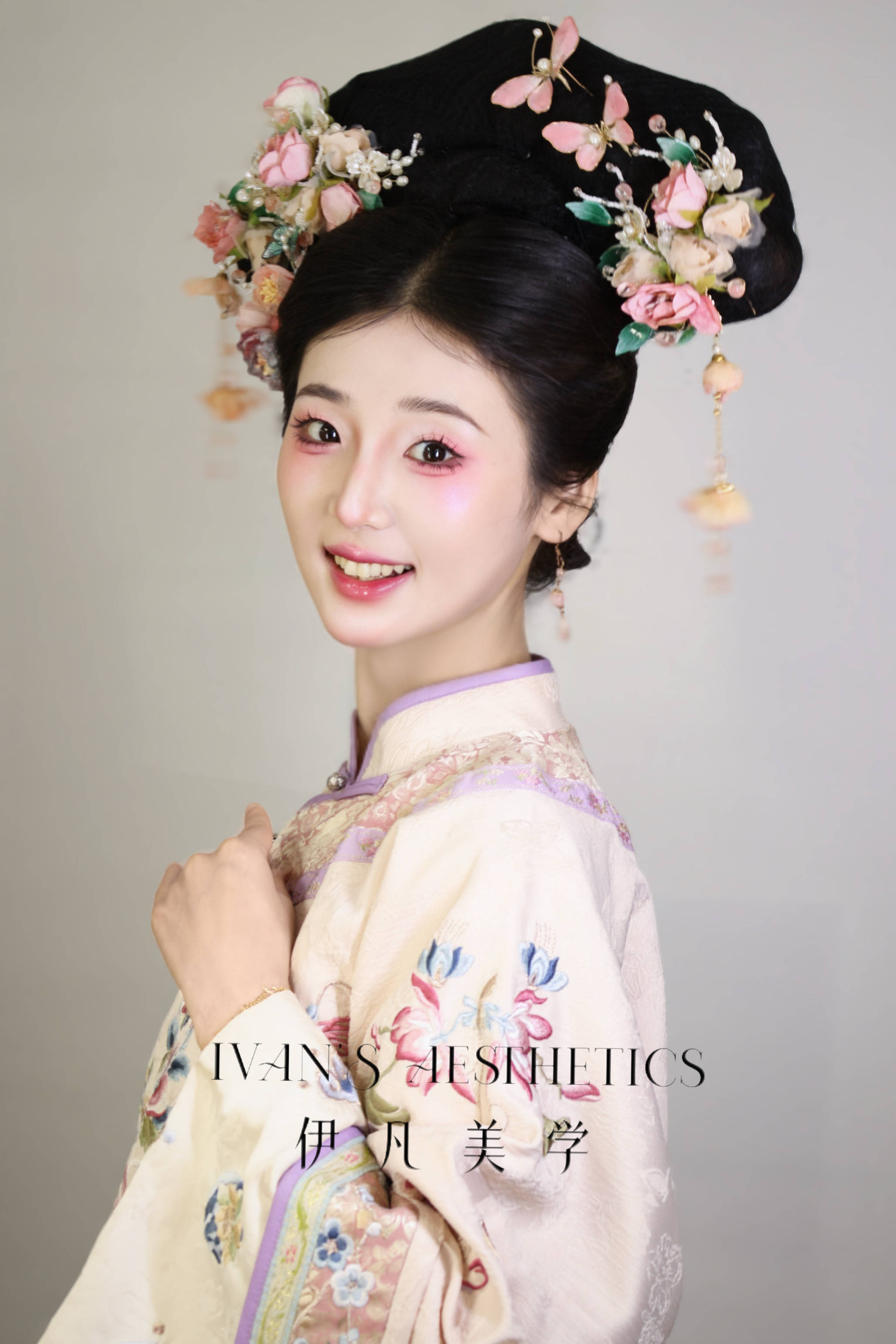 文章配图-1