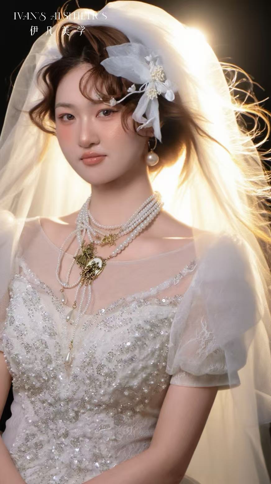 1787899807982696.jpg 微信图片_20250705132407.jpg