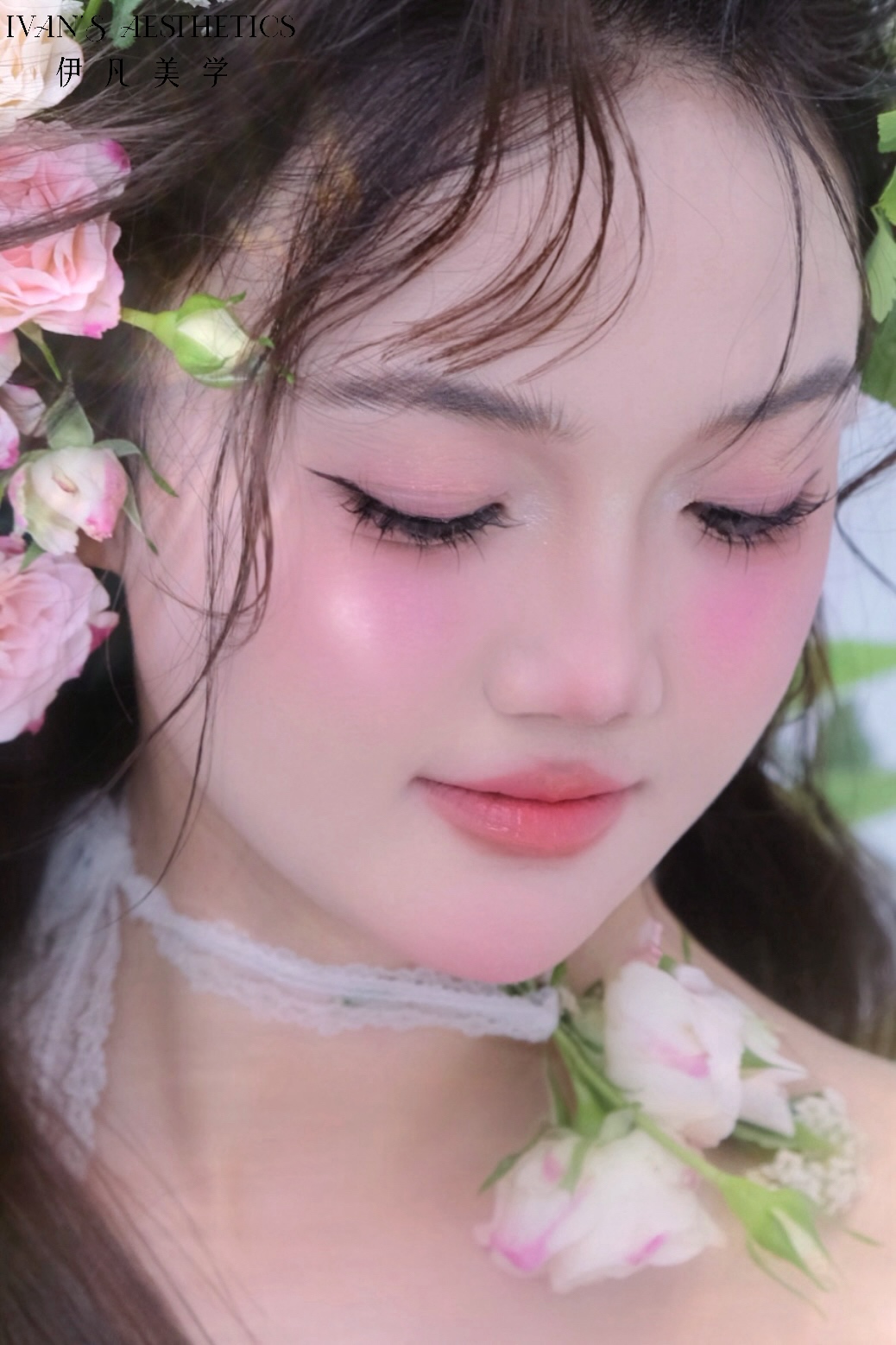 微信图片_20250620193940.jpg