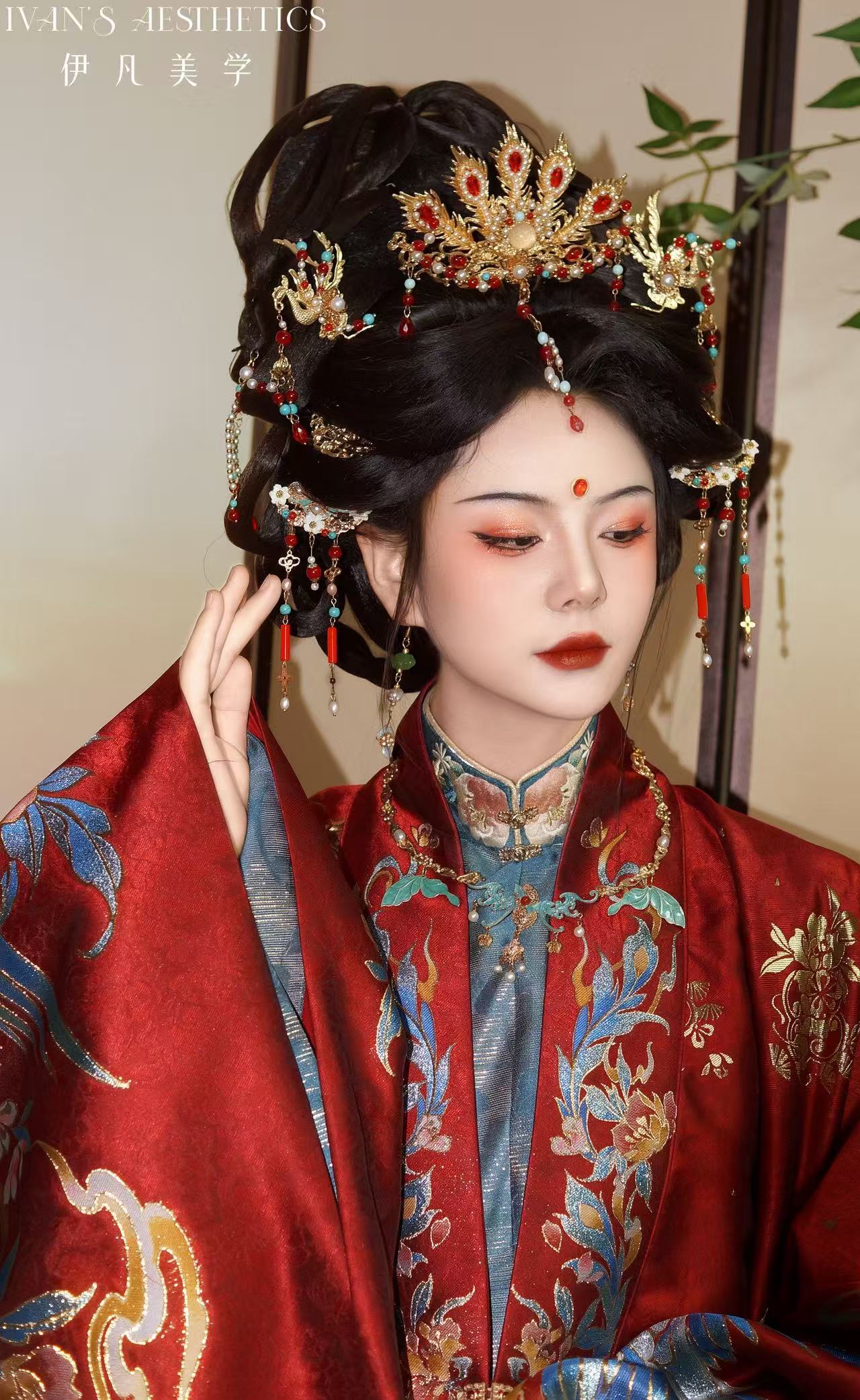 微信图片_20260110002346_660_11.jpg