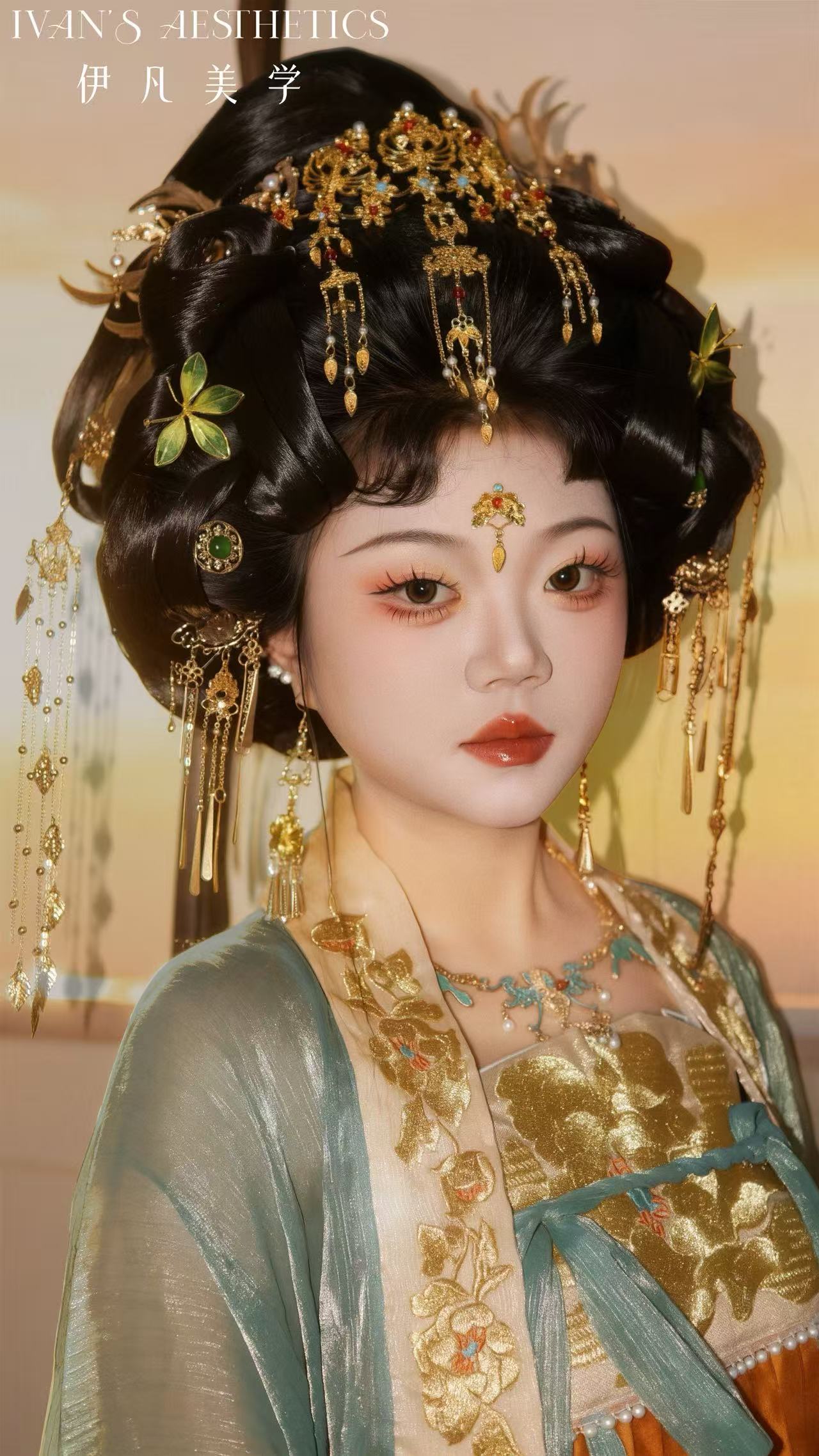 1788155821828430.jpg 微信图片_20251229235856_607_11.jpg