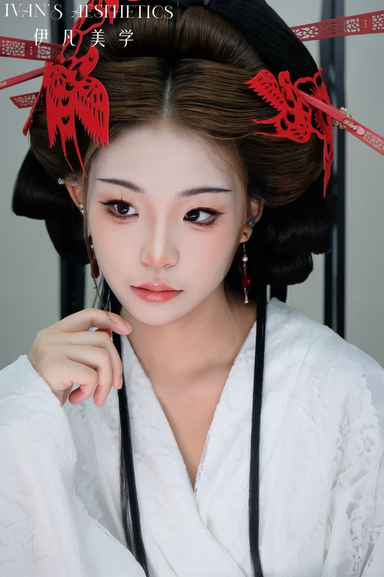 微信图片_20250919104333_122_11.jpg