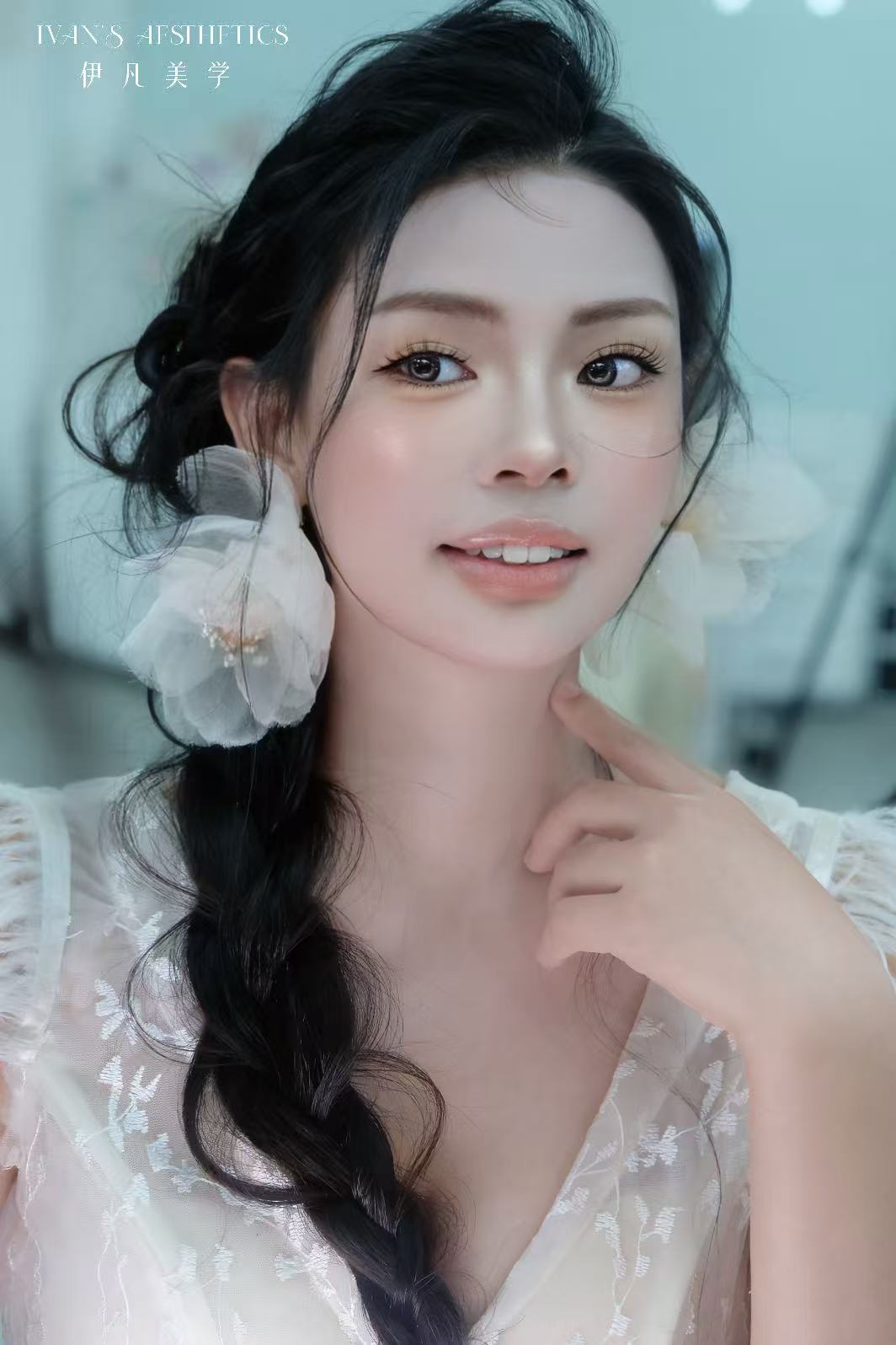 1788342164752759.jpg 微信图片_20251020164541_298_11.jpg