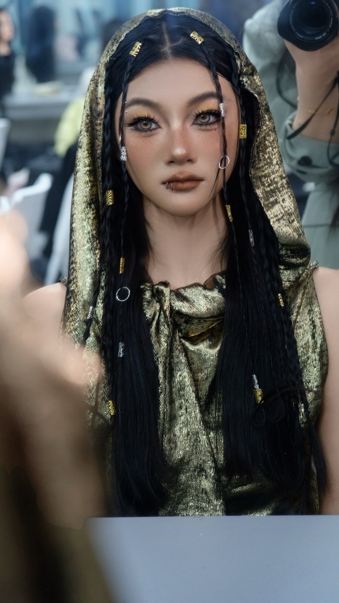 1788342201169427.jpg 微信图片_20250718232435.jpg