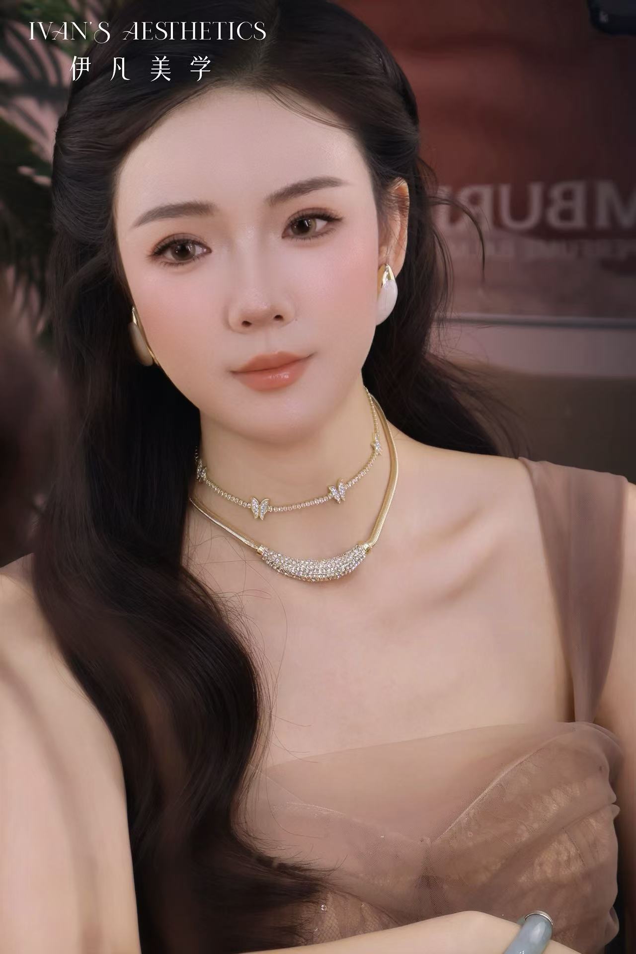 1788493977176086.jpg mmexport1788426666115.jpg
