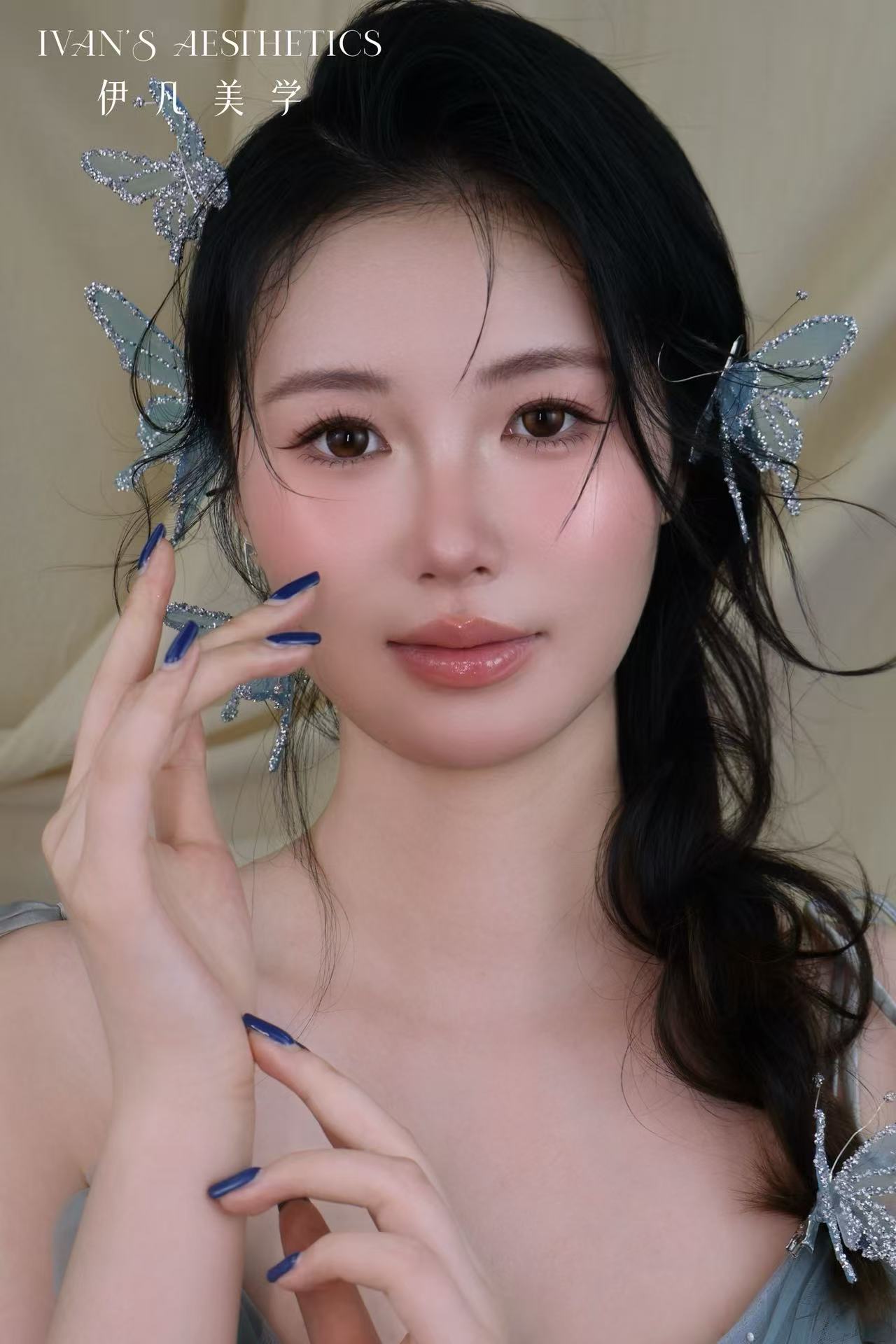 1788747036273157.jpg 微信图片_20260722221922_1886_11.jpg
