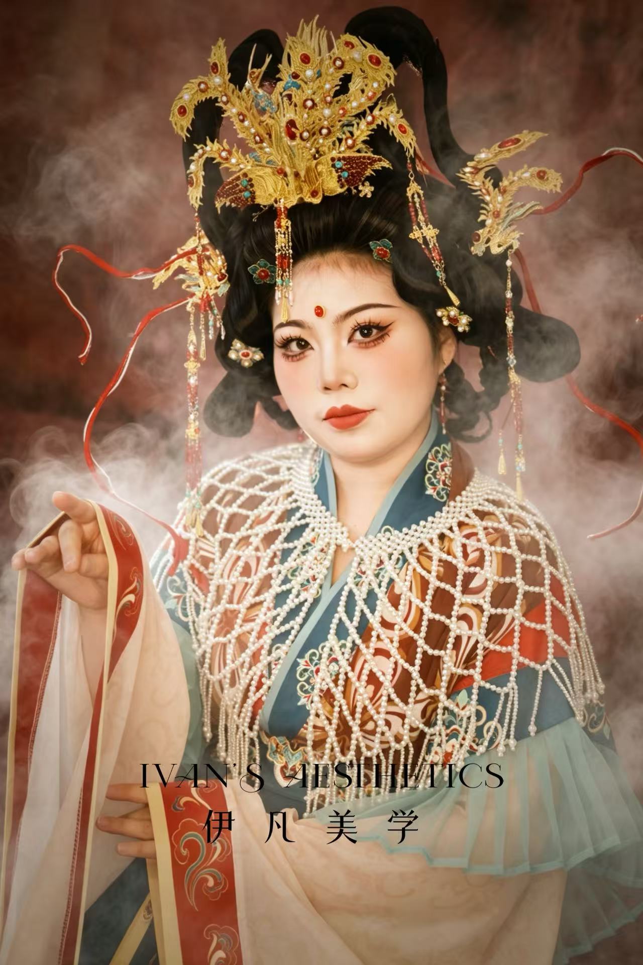 微信图片_20260614160452_1587_11.jpg
