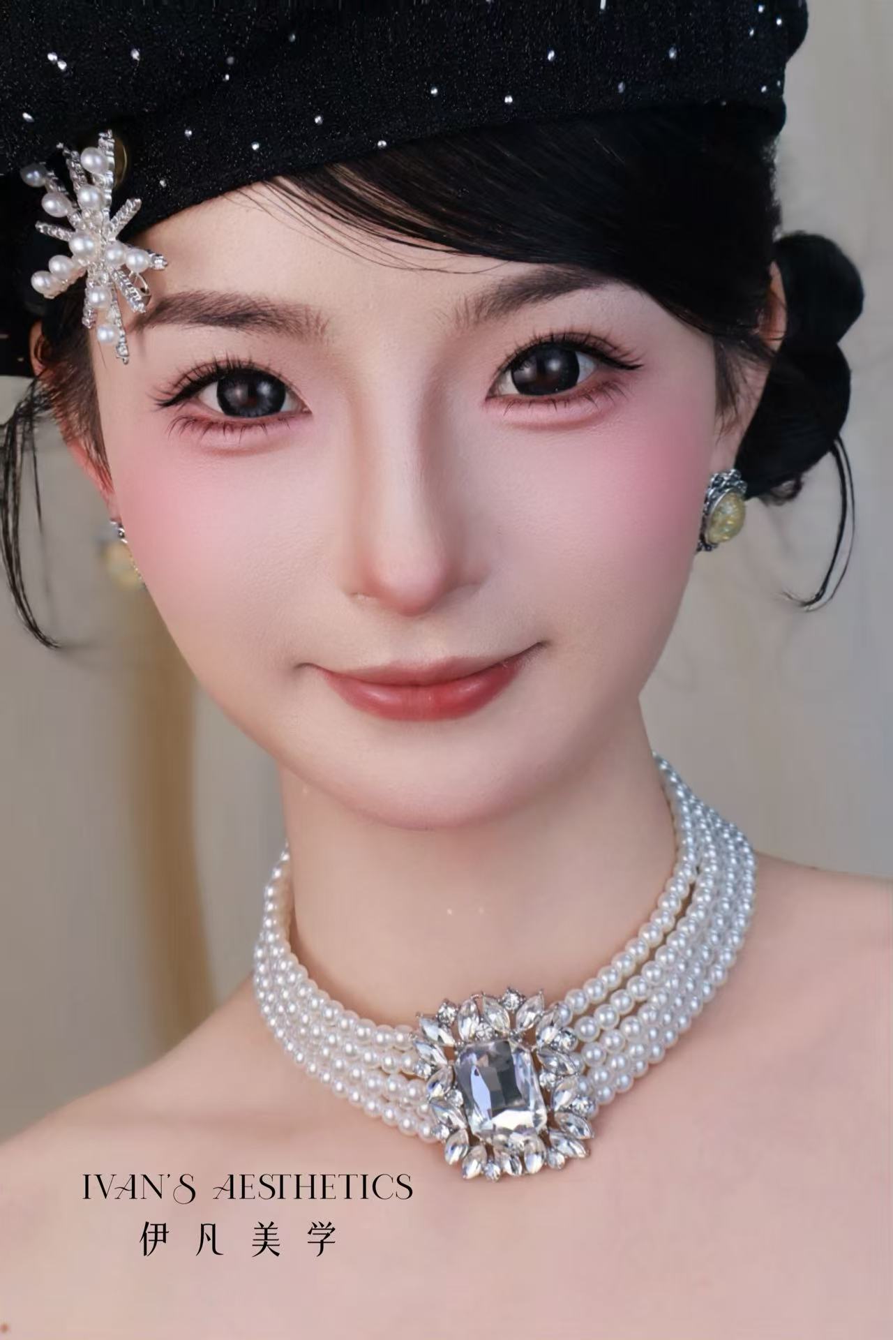 微信图片_20260709111505_1757_11.jpg