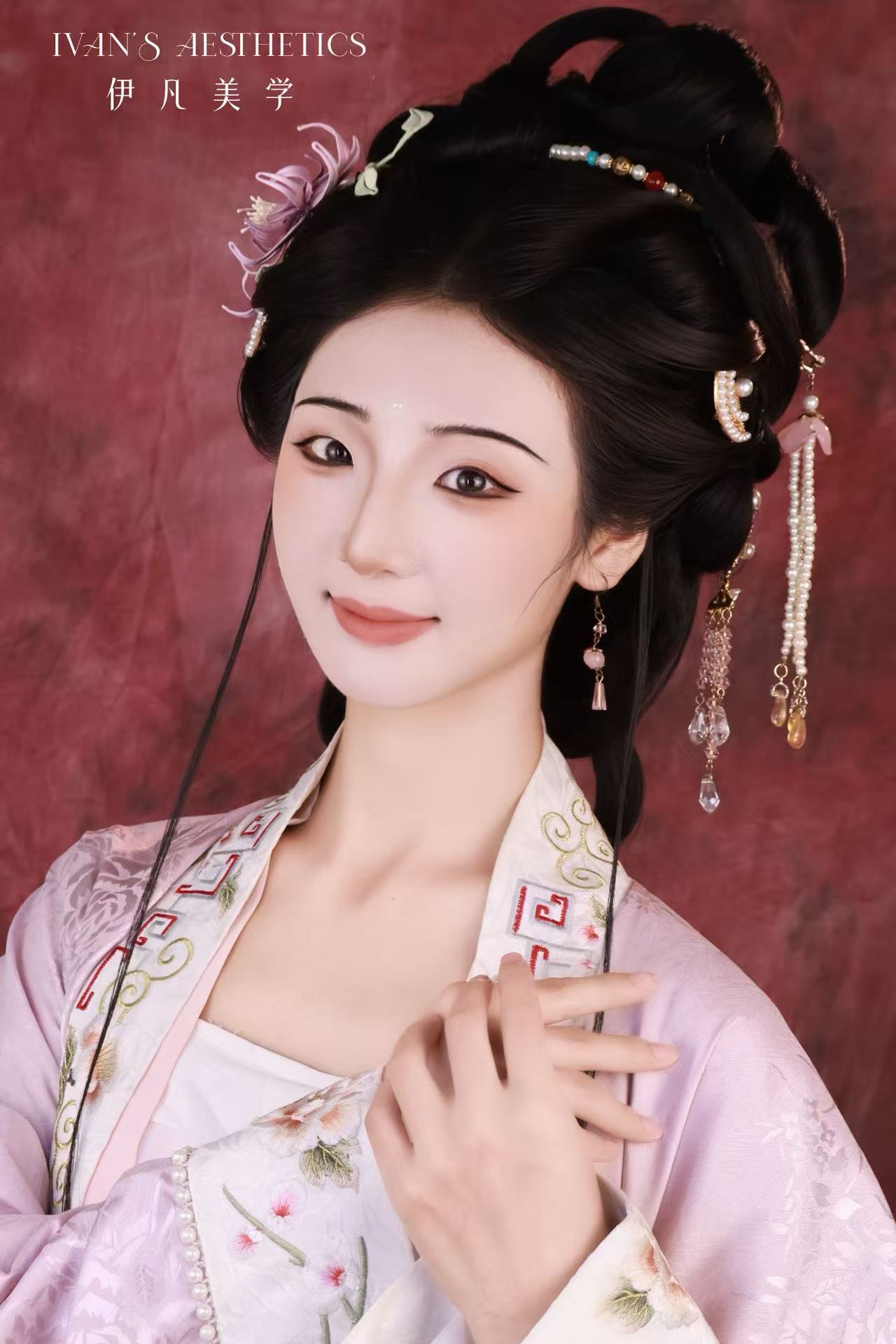 微信图片_20260709111518_1768_11.jpg