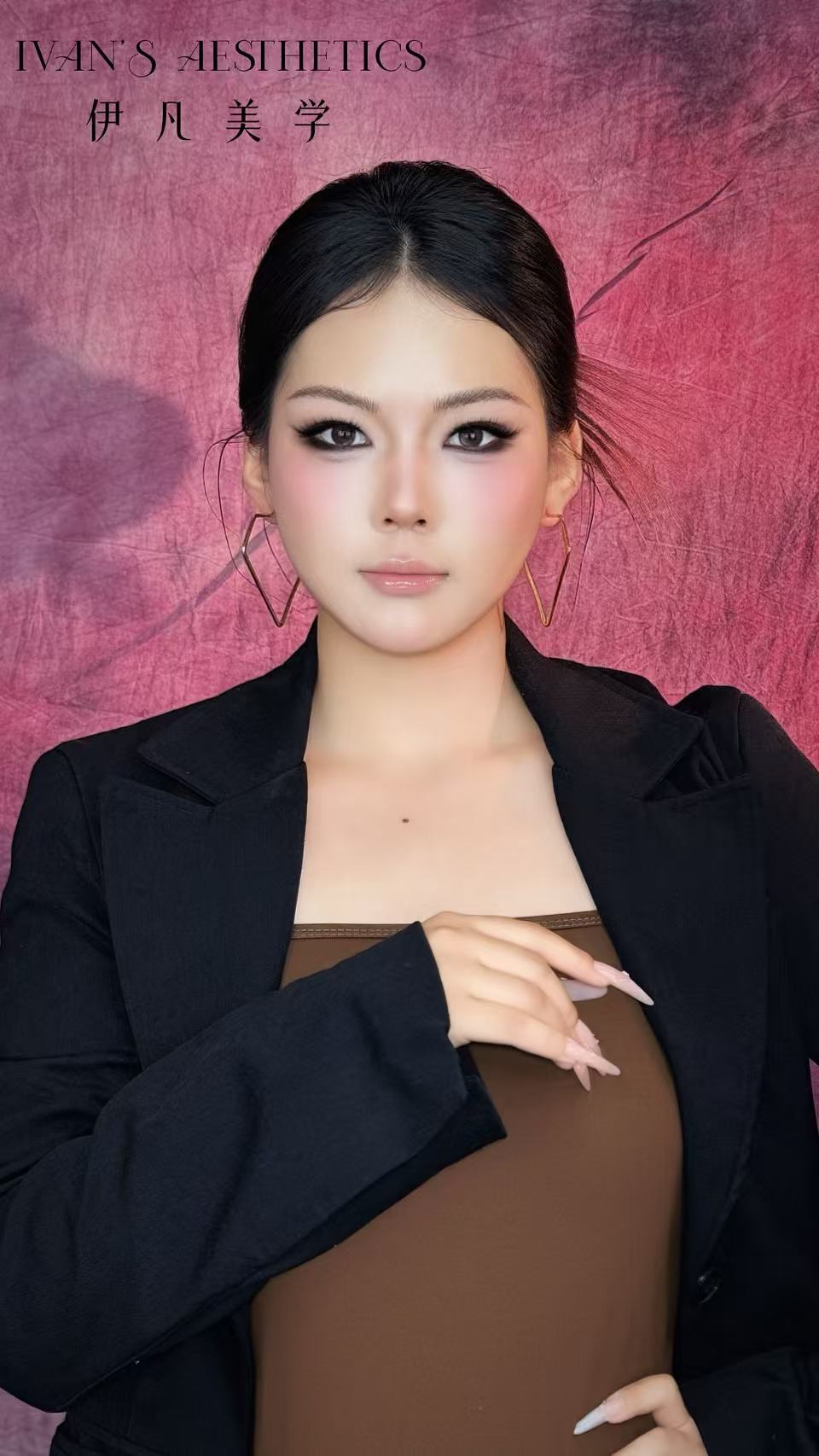 微信图片_20260709111523_1773_11.jpg
