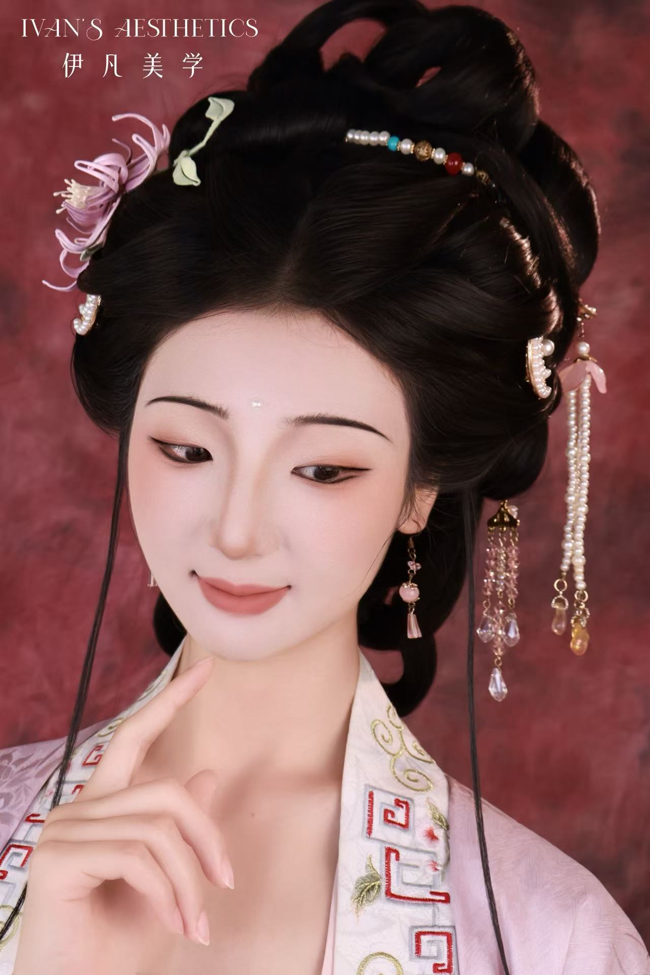 微信图片_20260709111517_1767_11.jpg