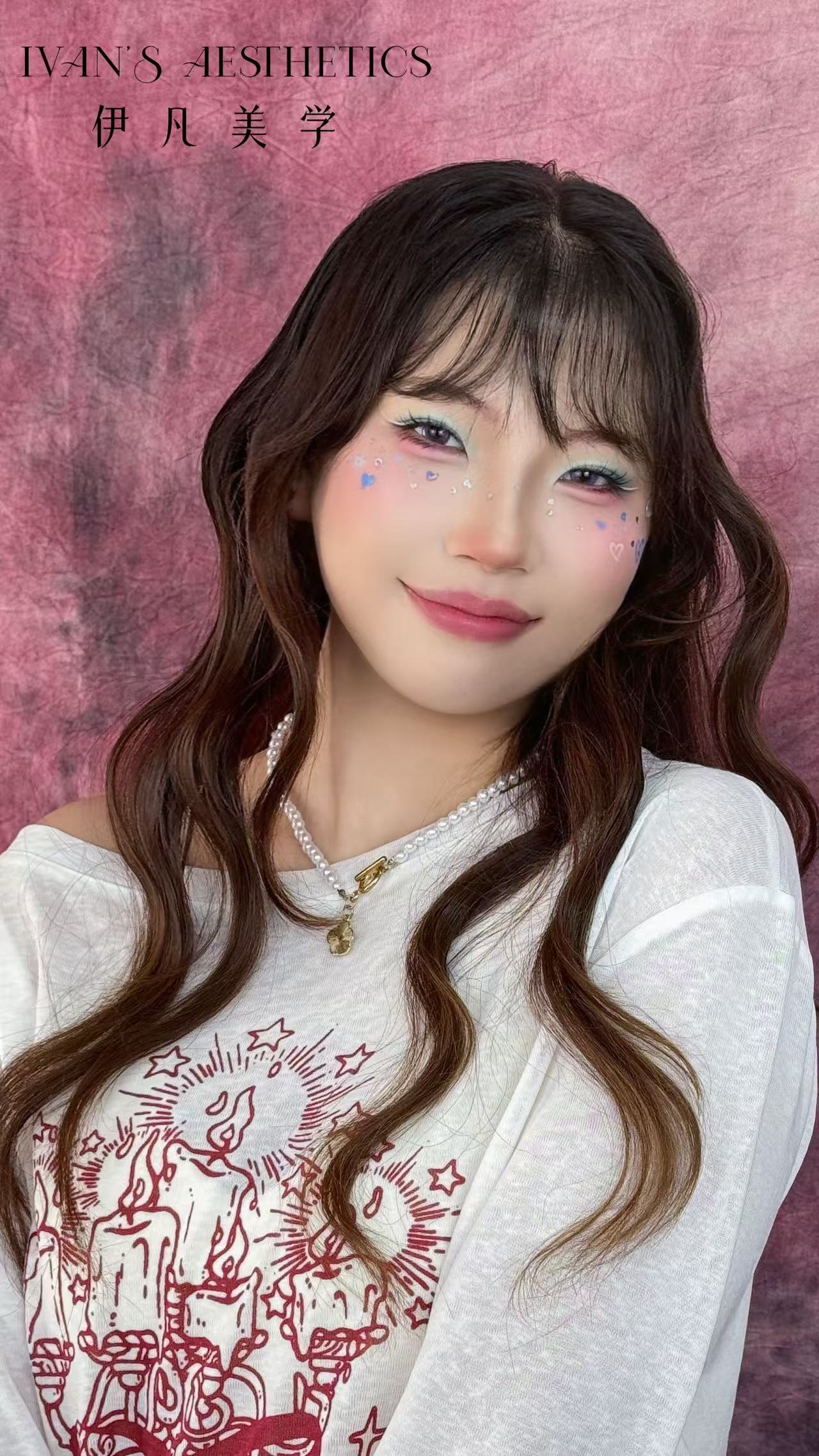 1789006681106737.jpg 微信图片_20260709111512_1764_11.jpg