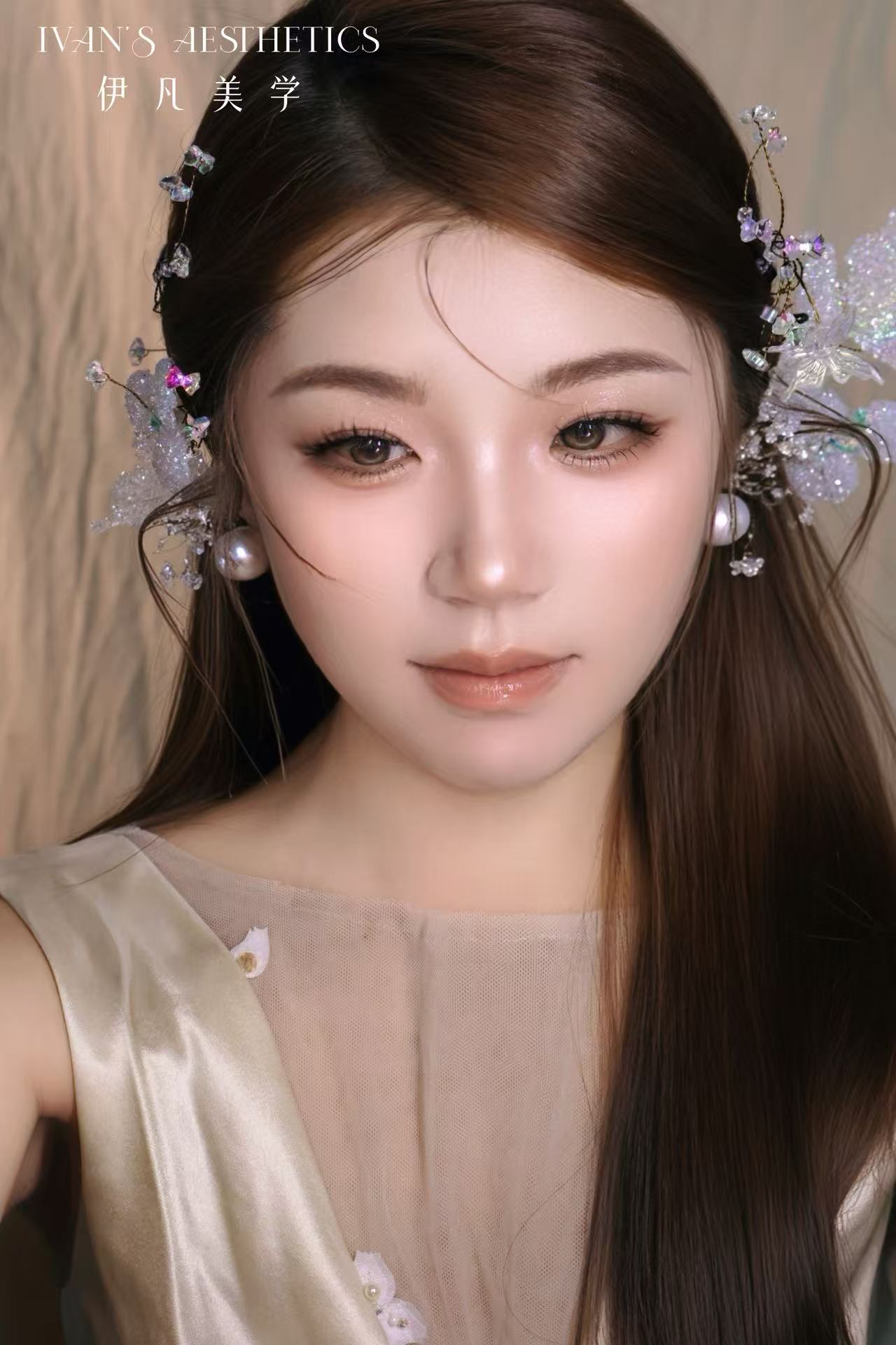 1789092100170795.jpg 微信图片_20260528225410_1430_11.jpg