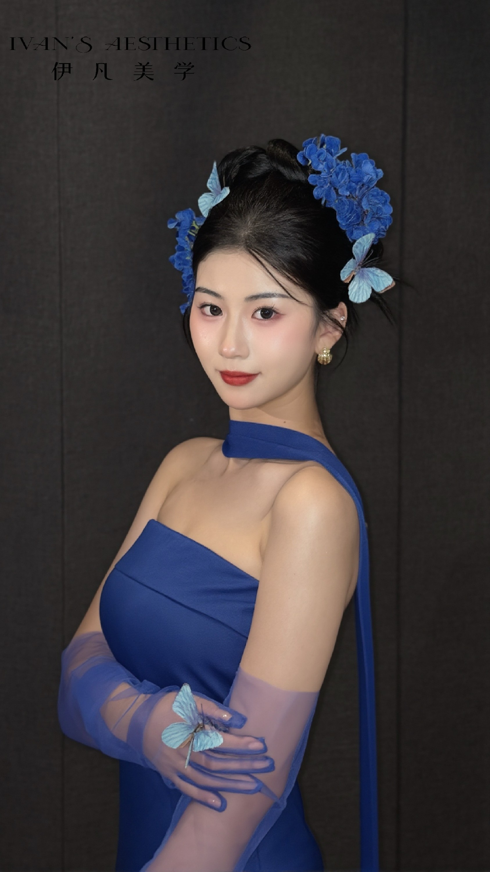 1789354444117413.jpg 微信图片_20250802102859.jpg