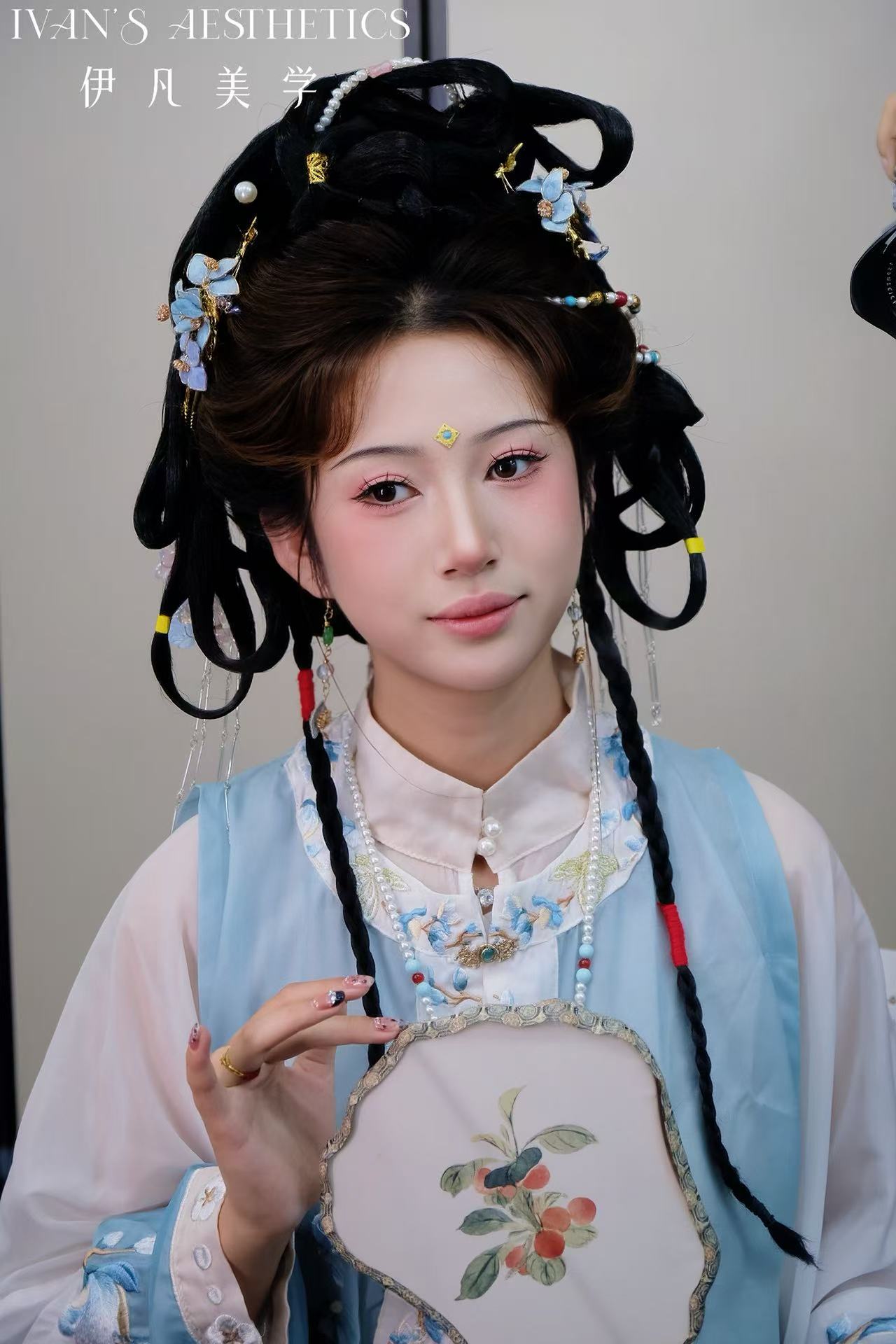 微信图片_20250929160607_187_11.jpg