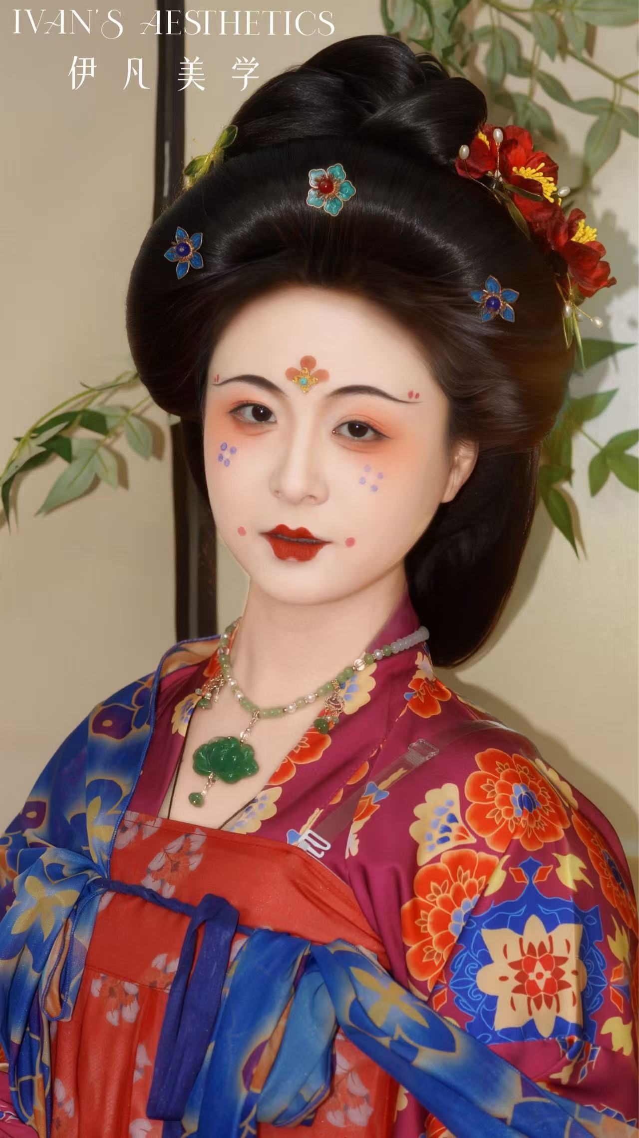 1789524387502415.jpg 微信图片_20251229235858_609_11.jpg