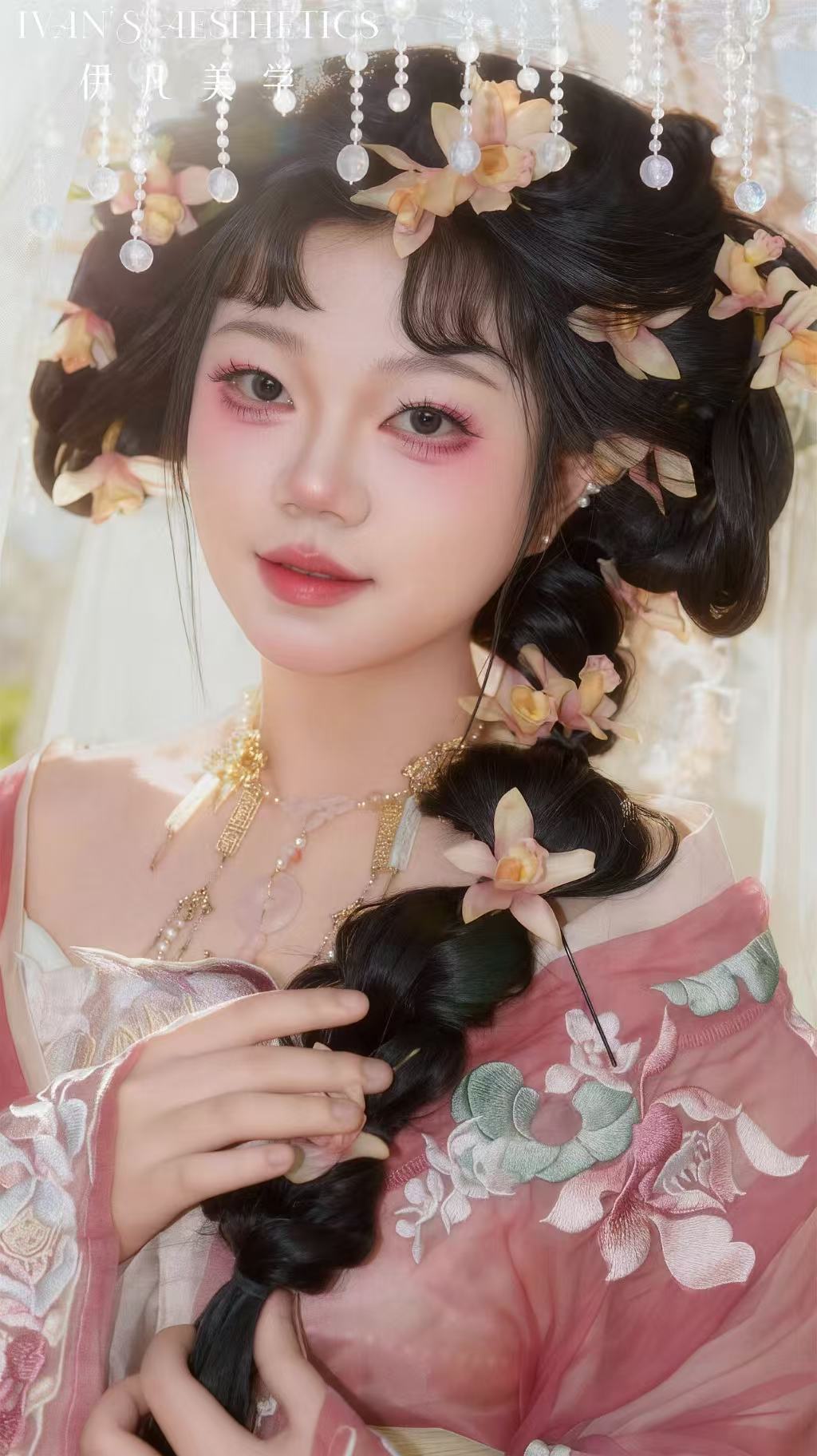 1789524492150998.jpg 微信图片_20260110002338_653_11.jpg