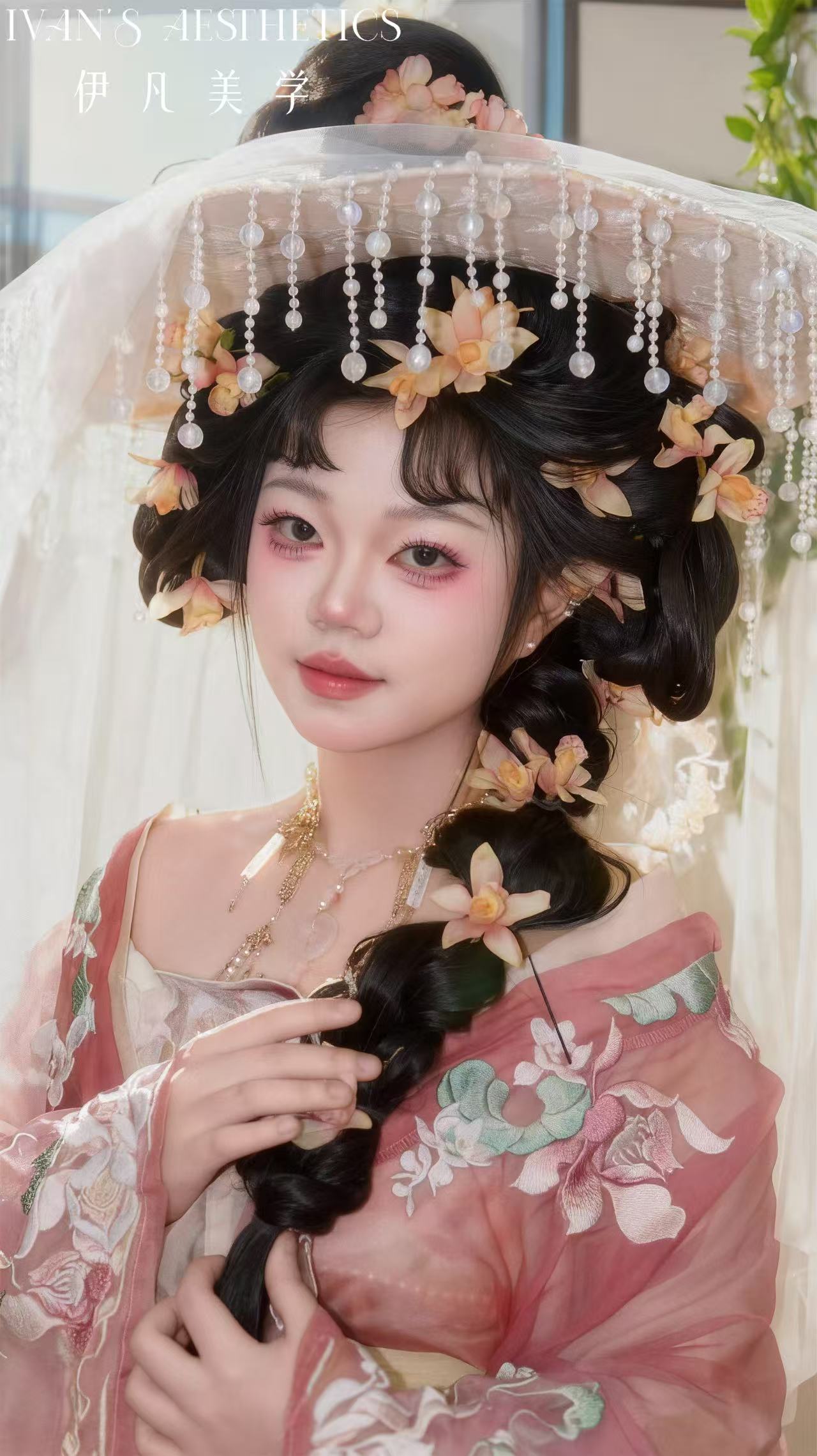 1790040975186430.jpg 微信图片_20260110002340_655_11.jpg