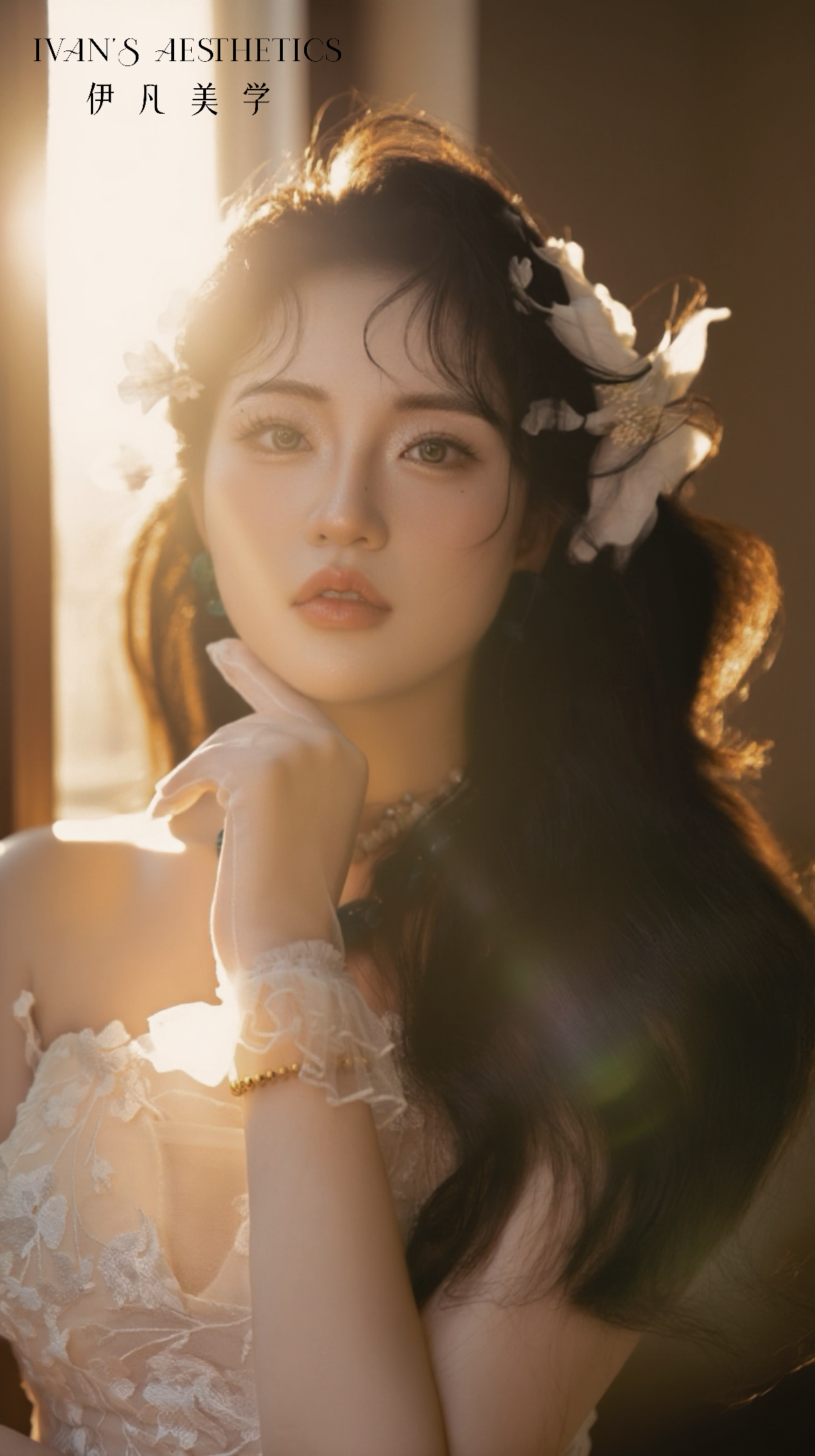 1790041197209351.png 微信图片_20250809172347.png