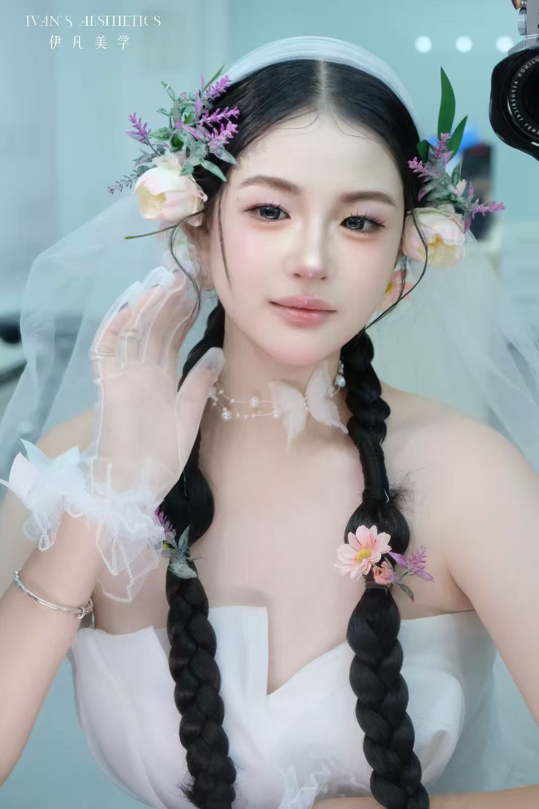 1790041301103806.jpg 微信图片_20250908102112_72_11.jpg