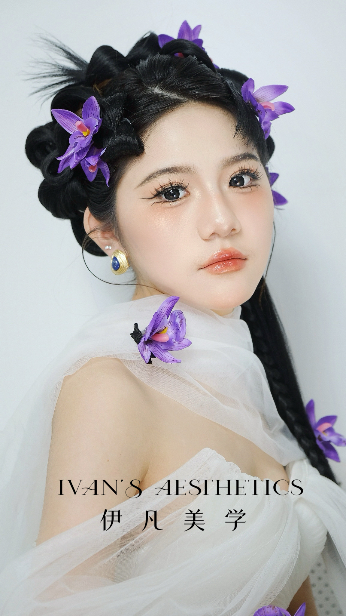 1790130529210844.jpg 微信图片_20250802102941.jpg
