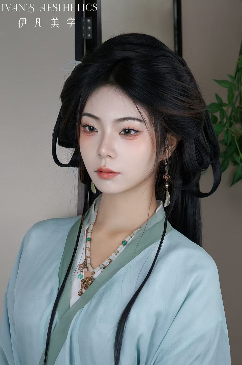 1790130932691714.jpg 微信图片_20251222200054_571_11.jpg