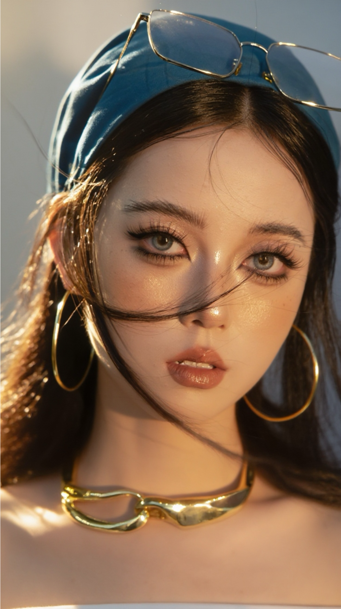 1790131229662850.png 微信图片_20250718232442.png