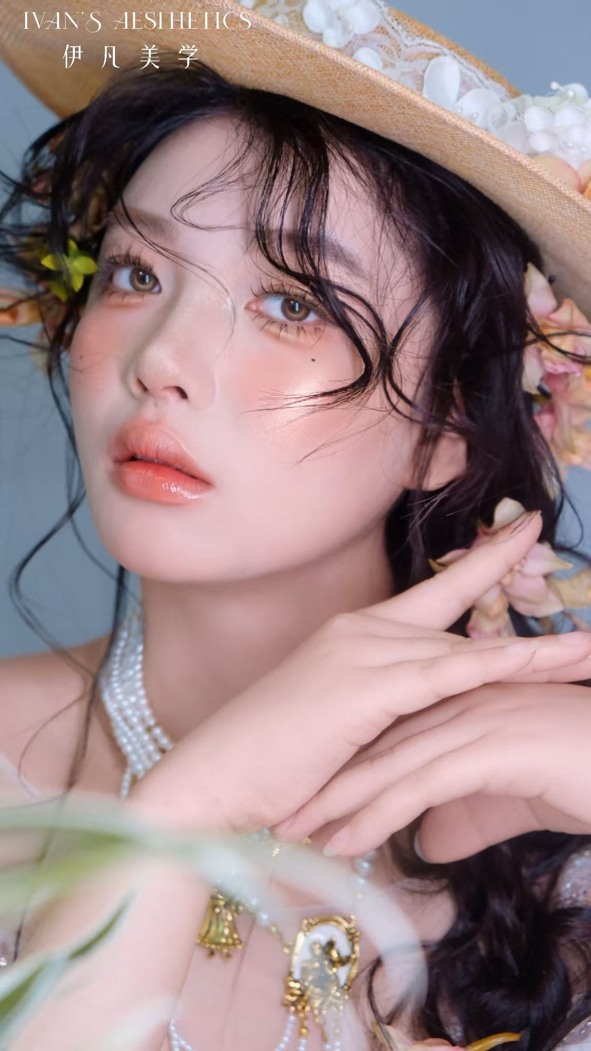 1790131326348120.jpg 微信图片_20250809172403.jpg
