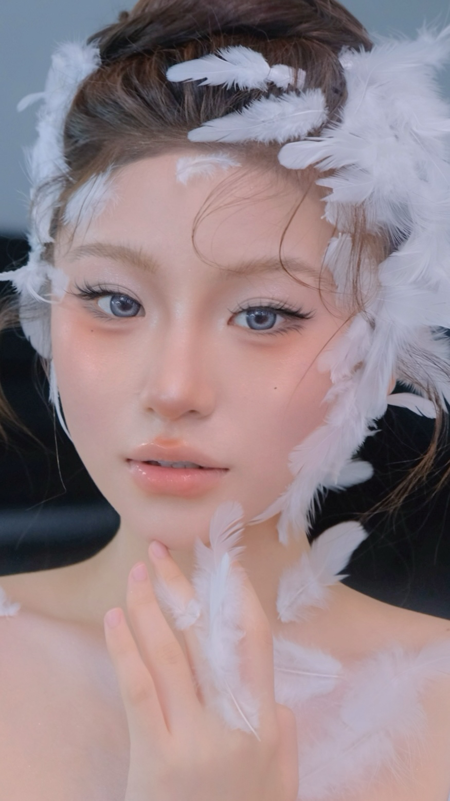 1790216127140606.jpg 微信图片_20250718232430.jpg