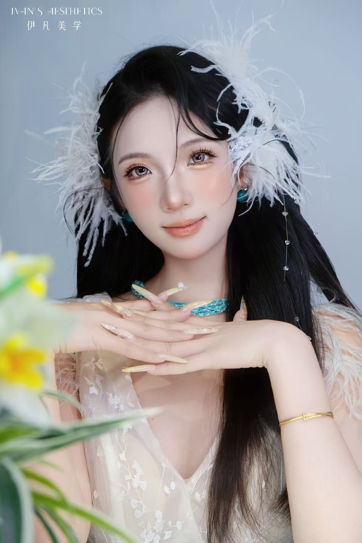 1790216725151919.jpg 微信图片_20250929160613_194_11.jpg