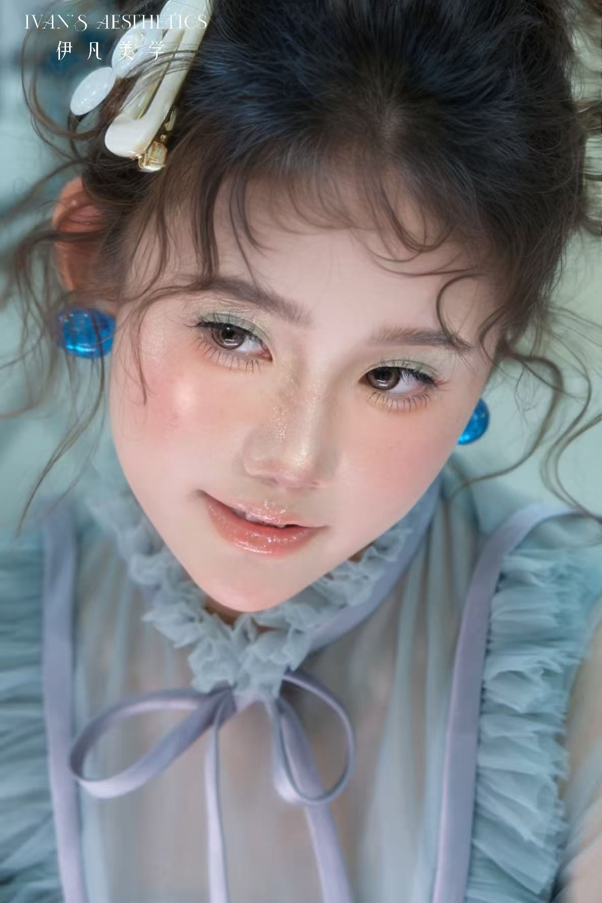 1790216827162471.jpg 微信图片_20250929160612_192_11.jpg