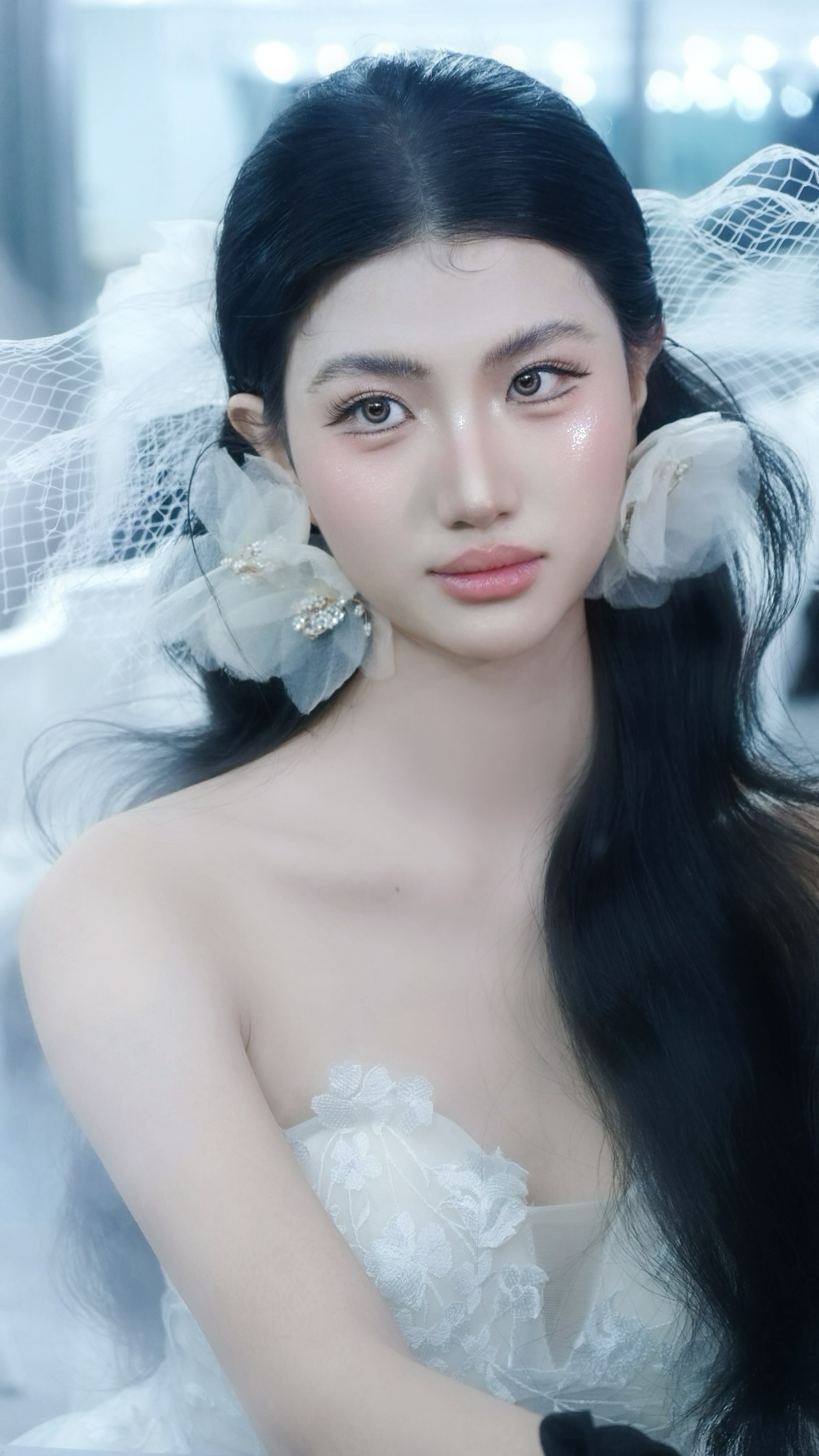 微信图片_20250718232433.jpg