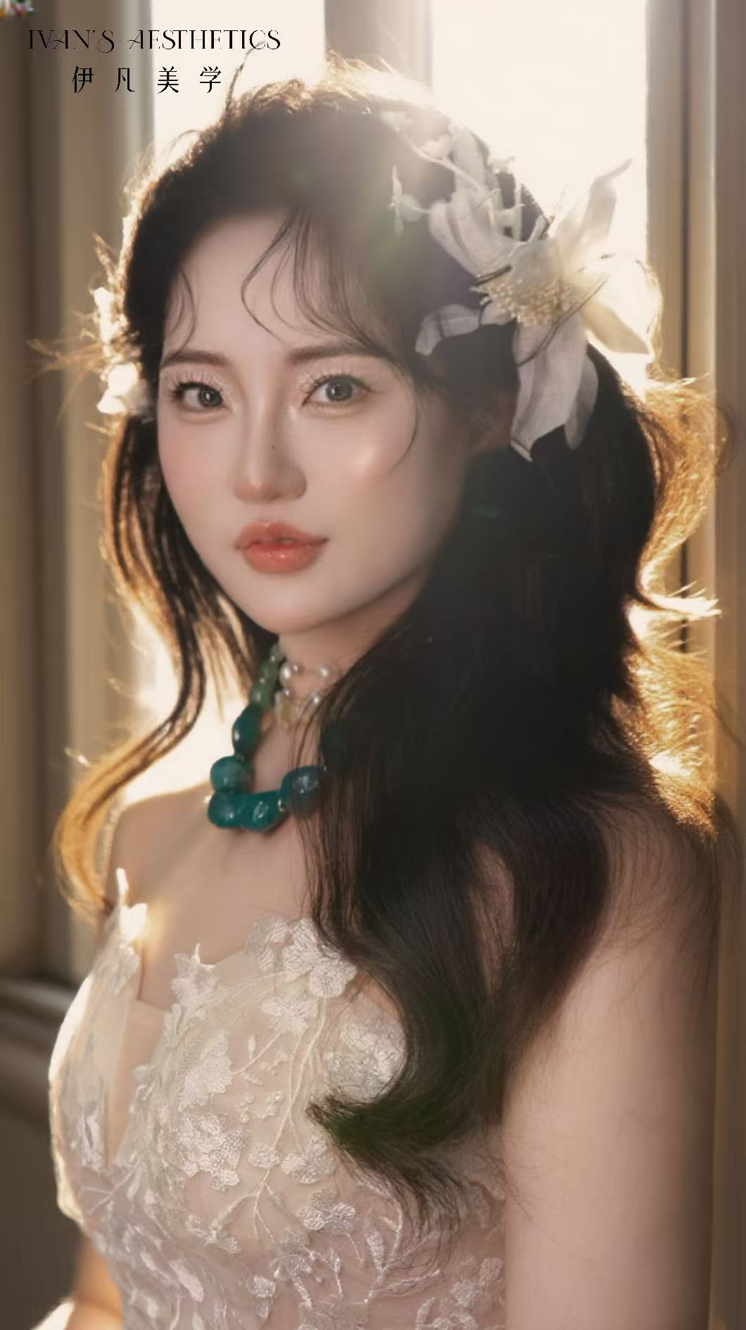1790473643121681.jpg 微信图片_20250809172354.jpg
