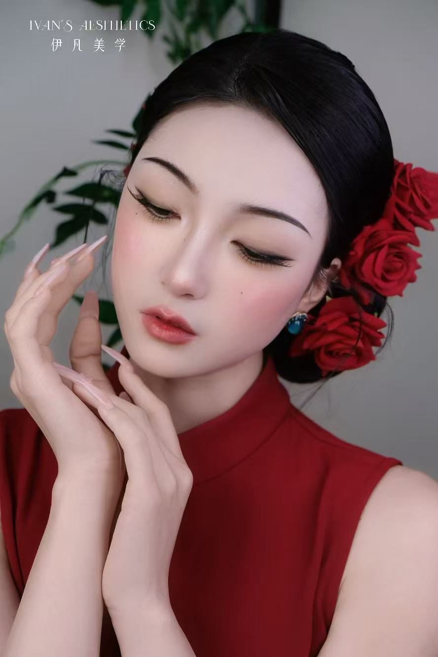 1790474114383030.jpg 微信图片_20251020161235_287_11.jpg