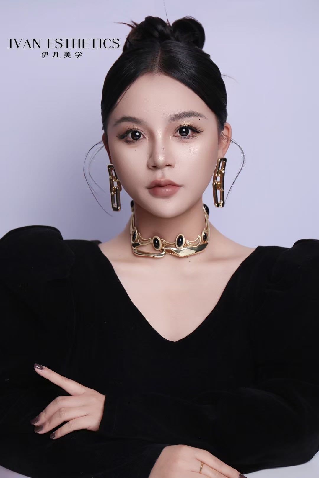 1790560230111268.jpg 微信图片_2025-10-07_131629_937.jpg
