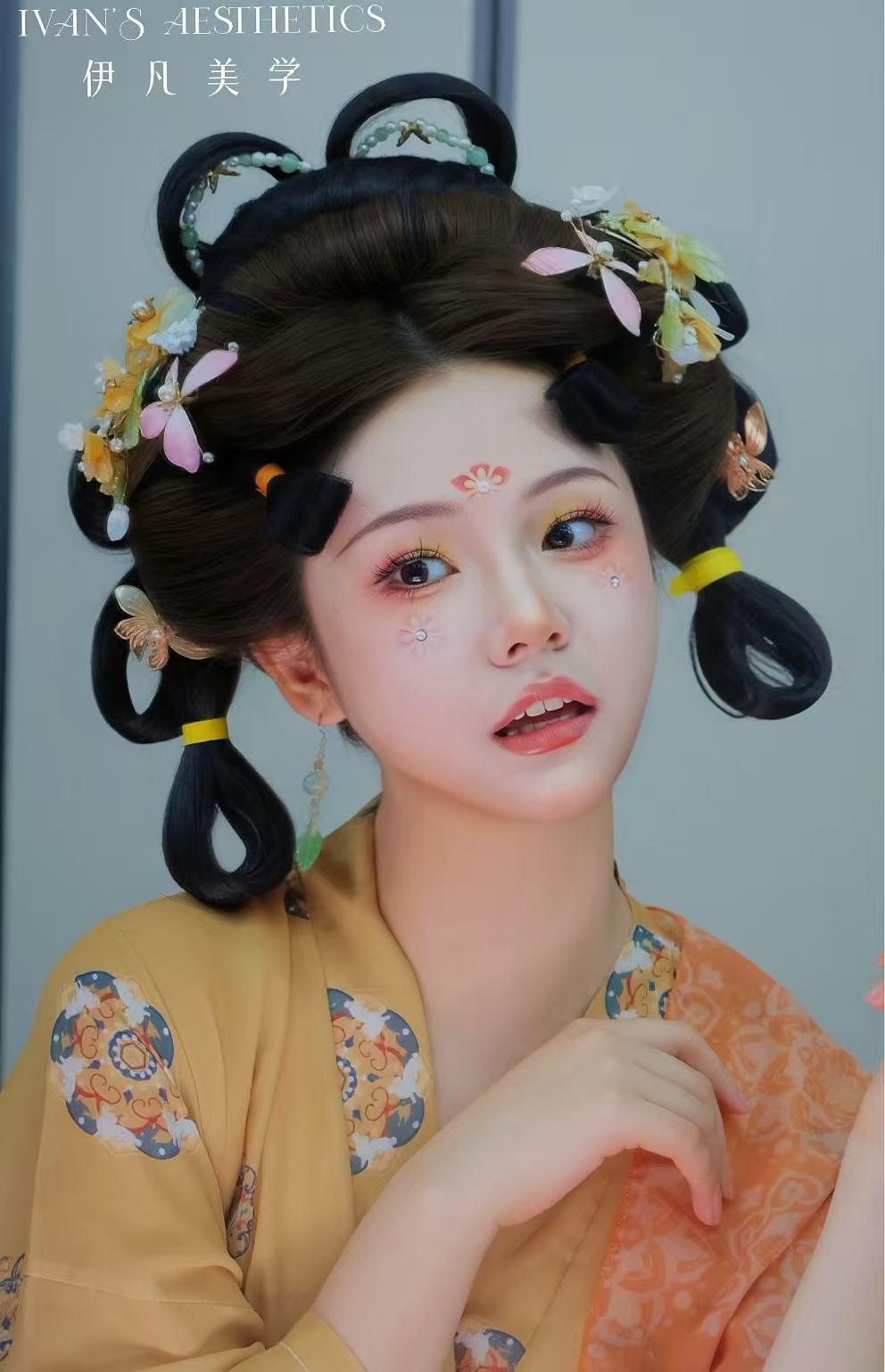 1790560407956253.jpg 微信图片_20250919104344_134_11.jpg