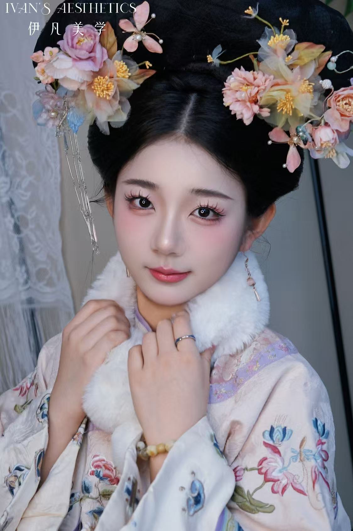 1790560579228358.jpg 微信图片_20251222200057_574_11.jpg