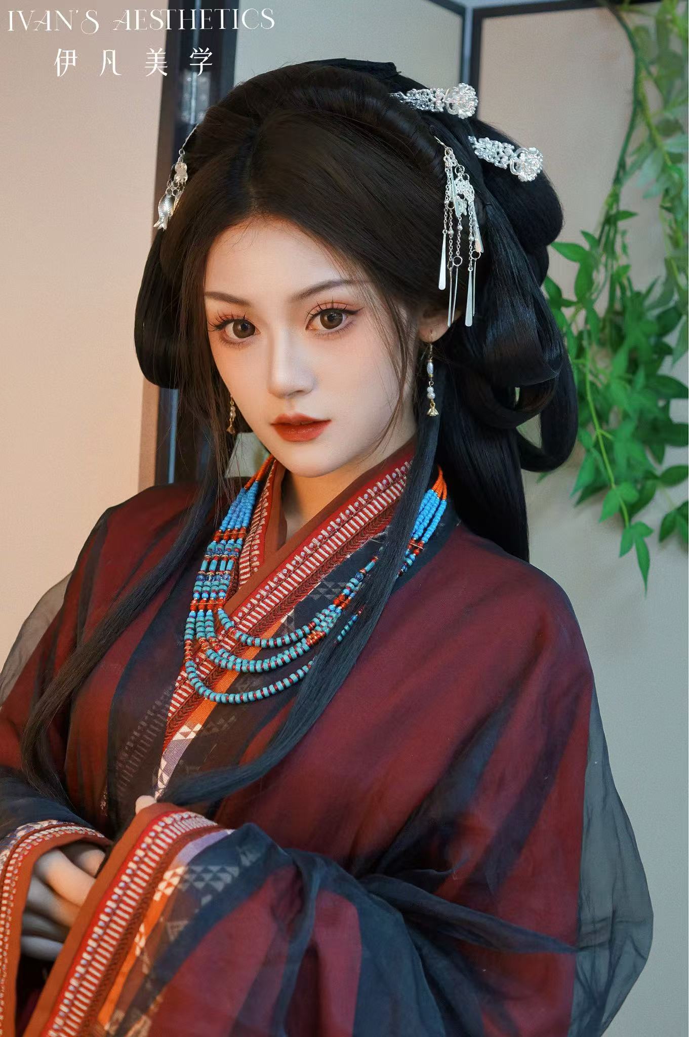 1790560658154030.jpg 微信图片_20251222200051_568_11.jpg