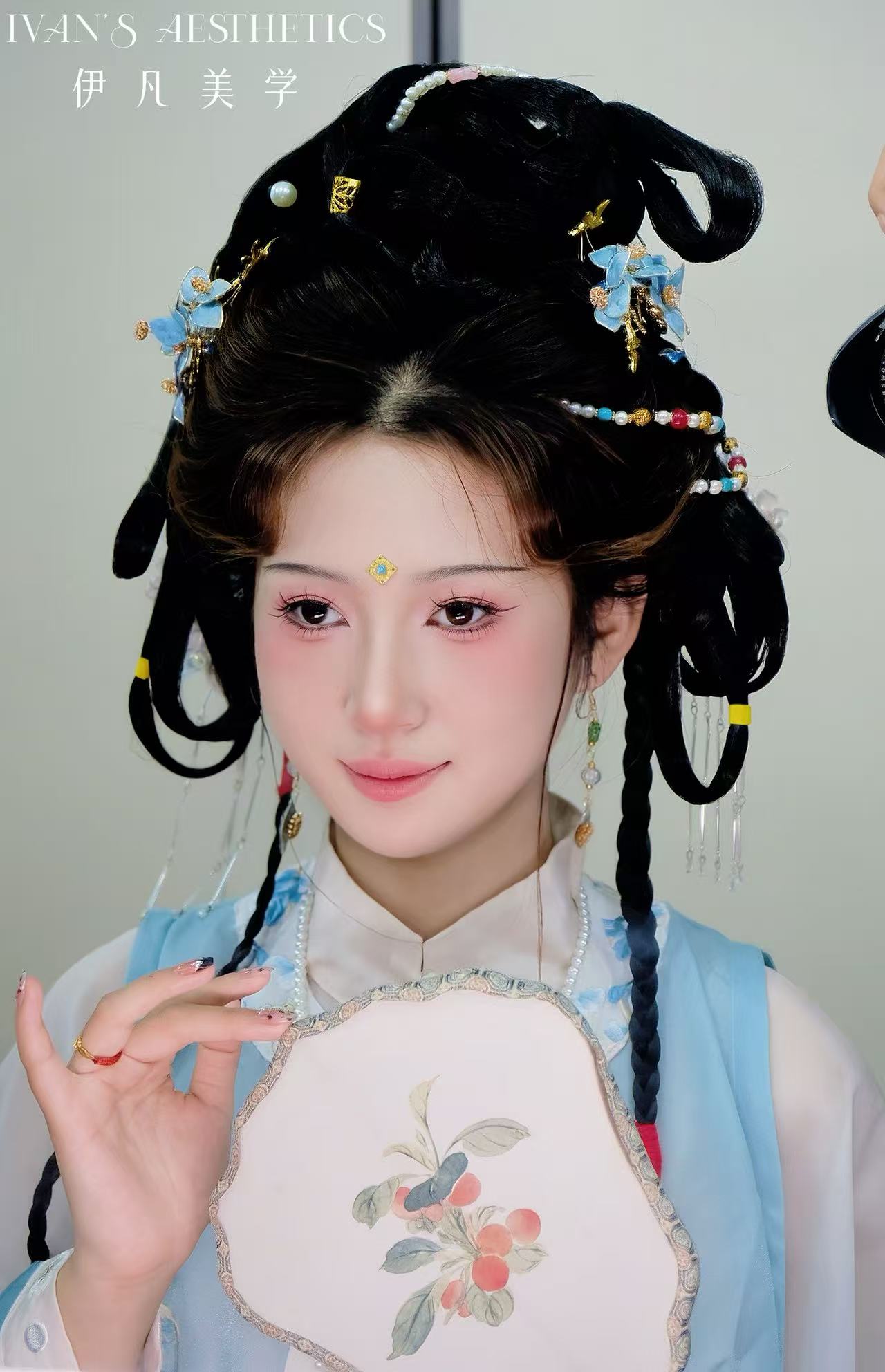 1790560876189328.jpg 微信图片_20250929160738_198_11.jpg