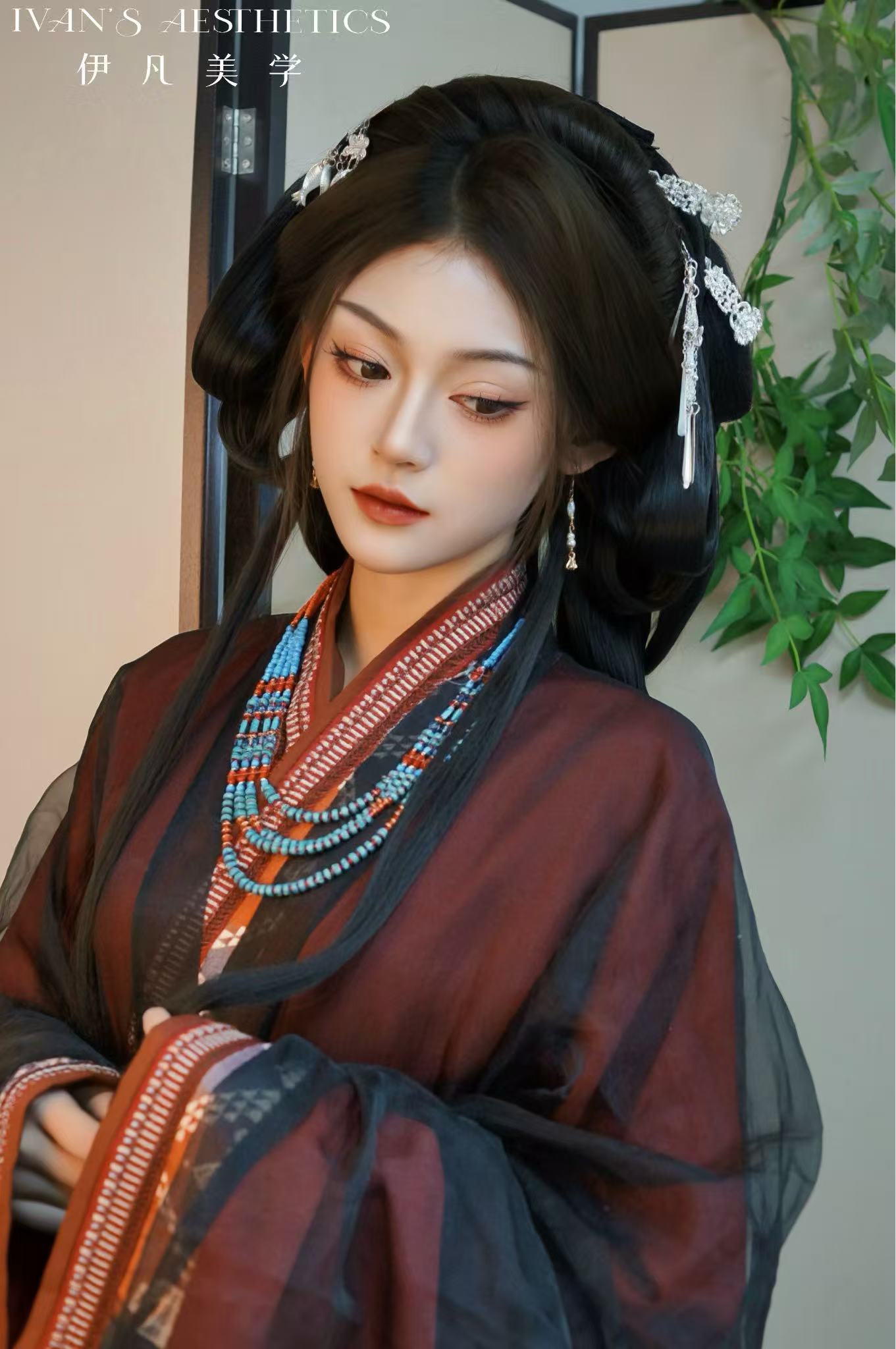 1790938505241329.jpg 微信图片_20251222200051_567_11.jpg