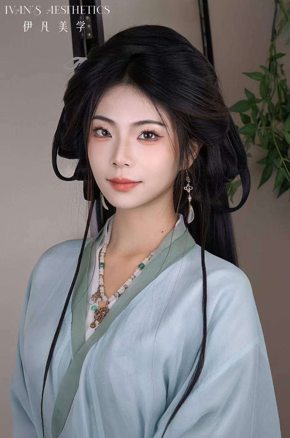 1790938535119892.jpg 微信图片_20251222200053_570_11.jpg
