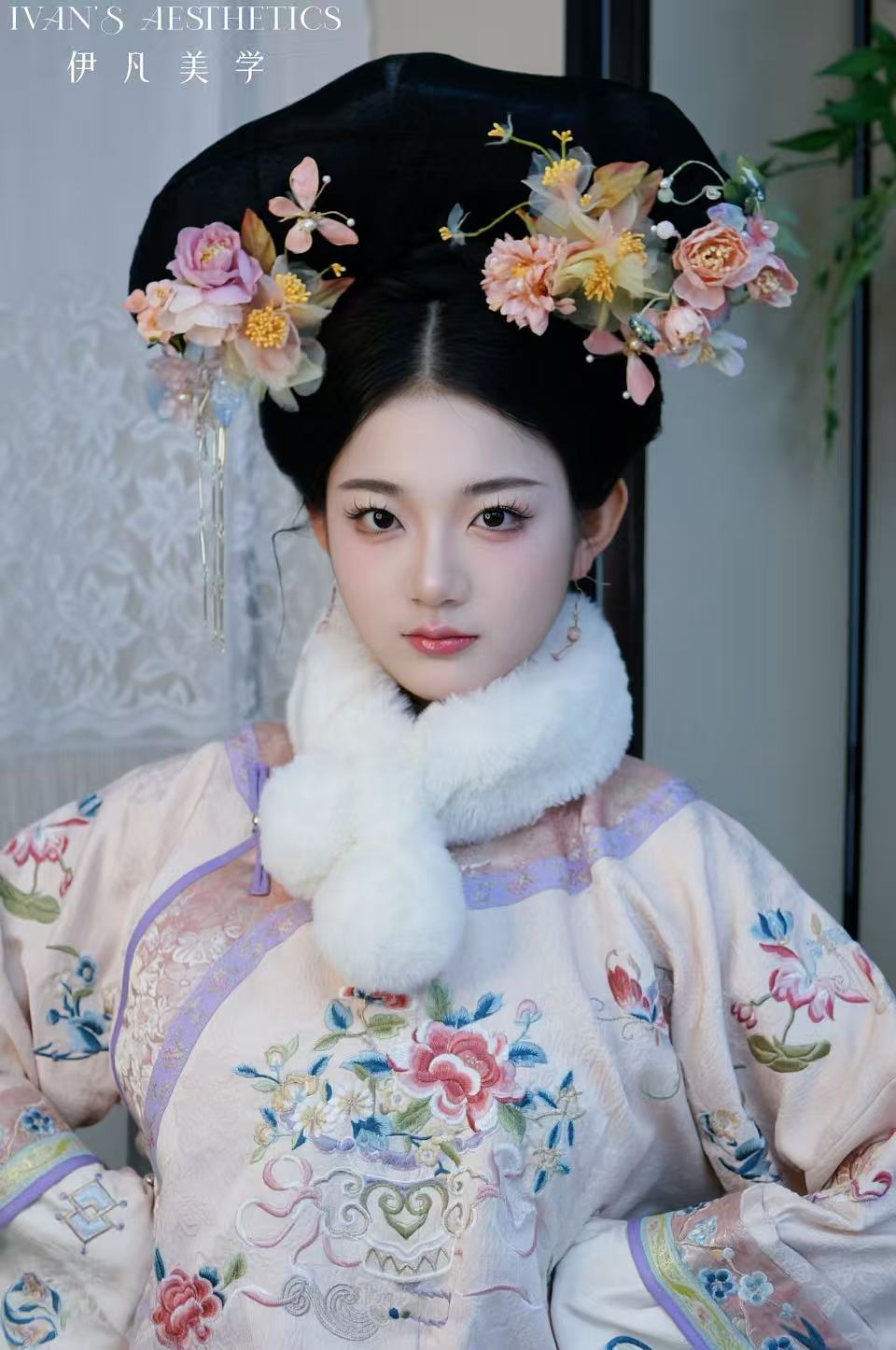 1790938695154765.jpg 微信图片_20251222200056_573_11.jpg