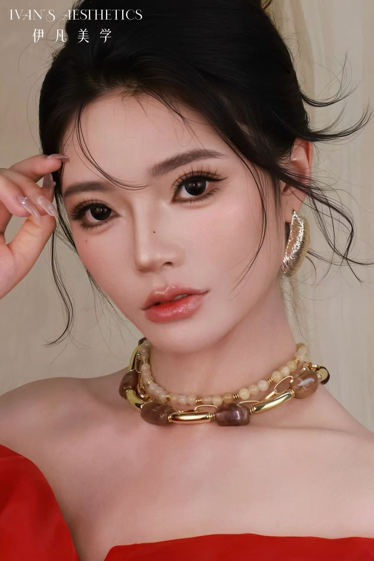 1791425068139282.jpg 微信图片_20260722221949_1914_11.jpg