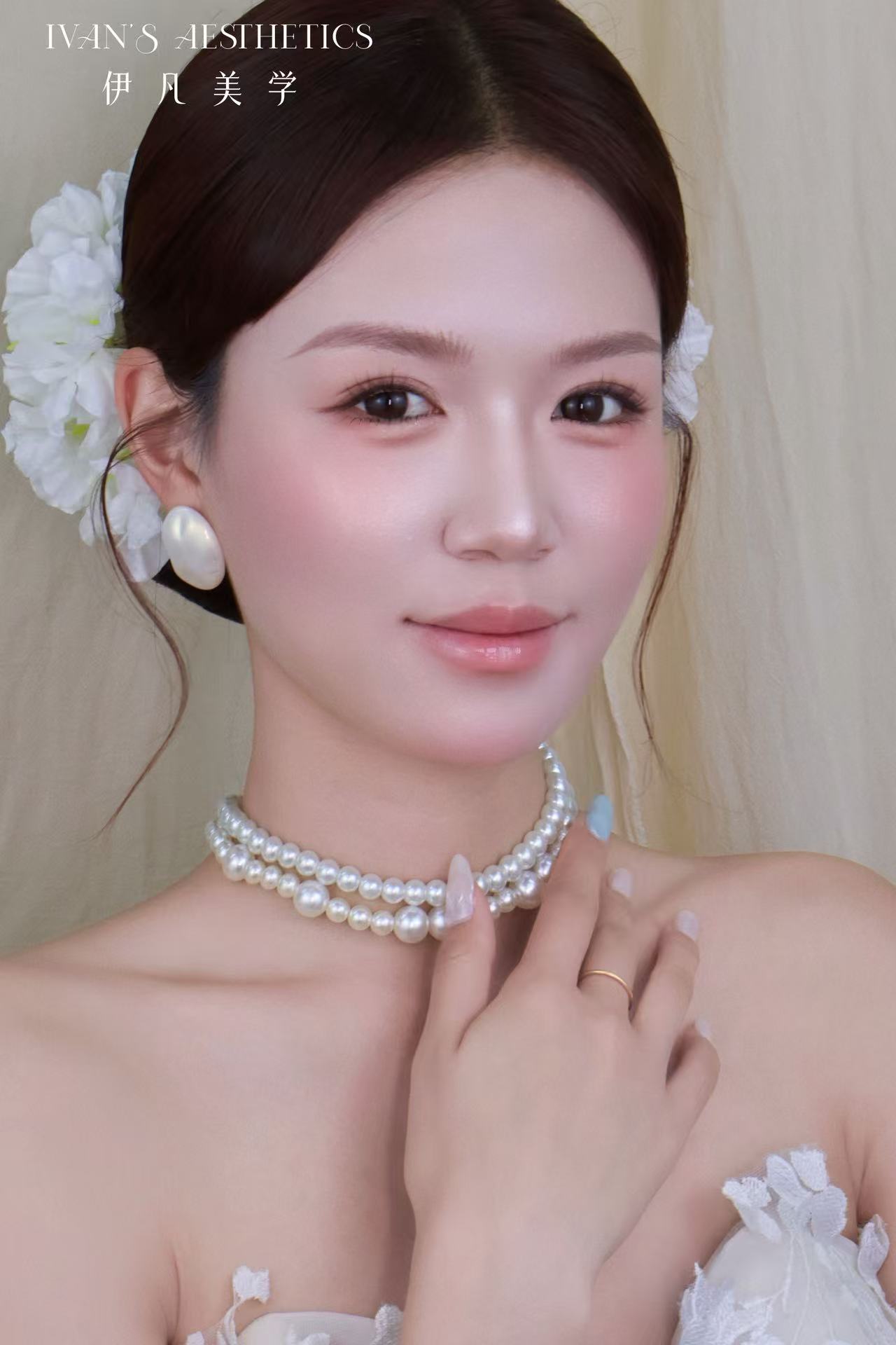 1791425113114938.jpg 微信图片_20260722221950_1915_11.jpg
