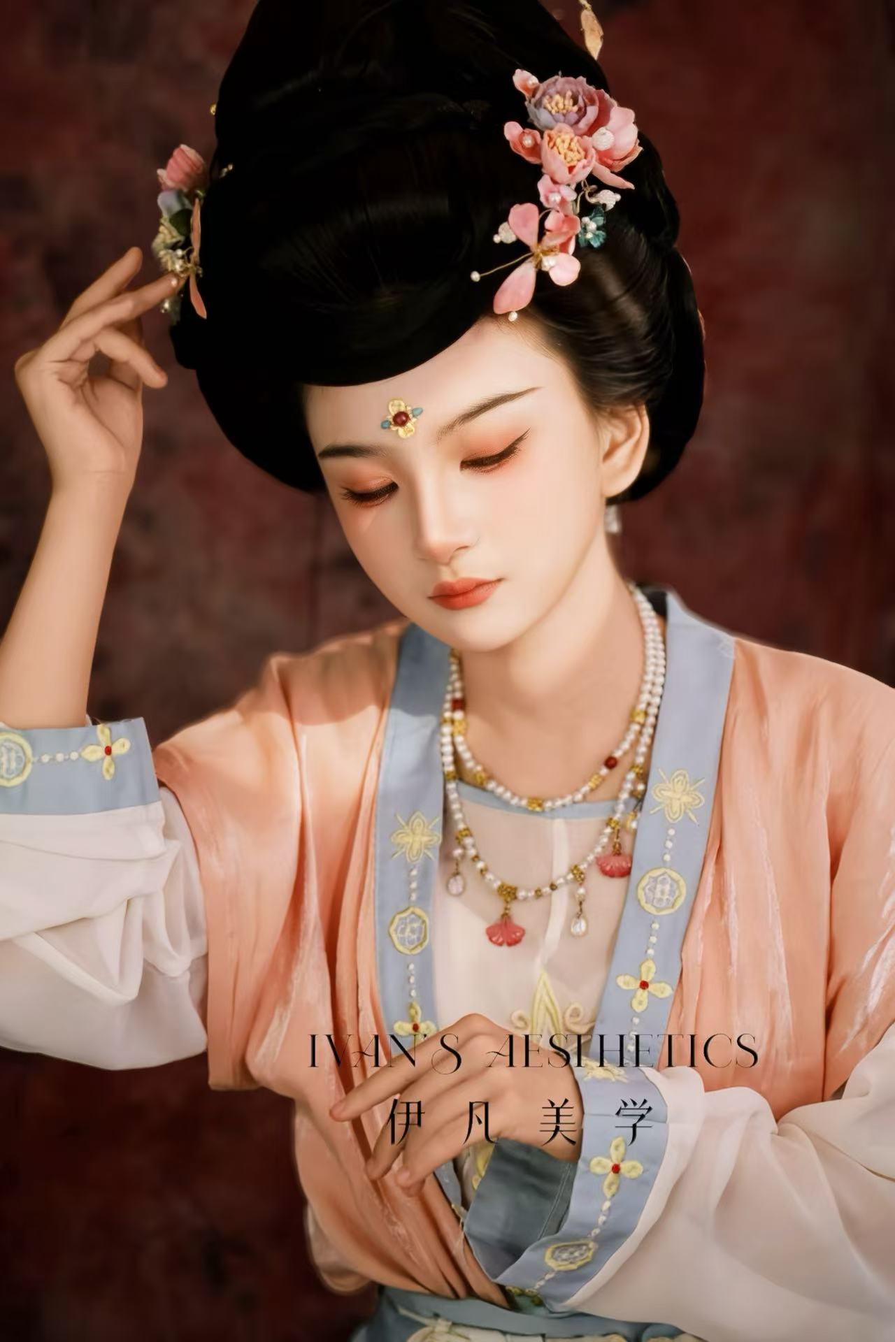 微信图片_20260614154754_1569_11.jpg