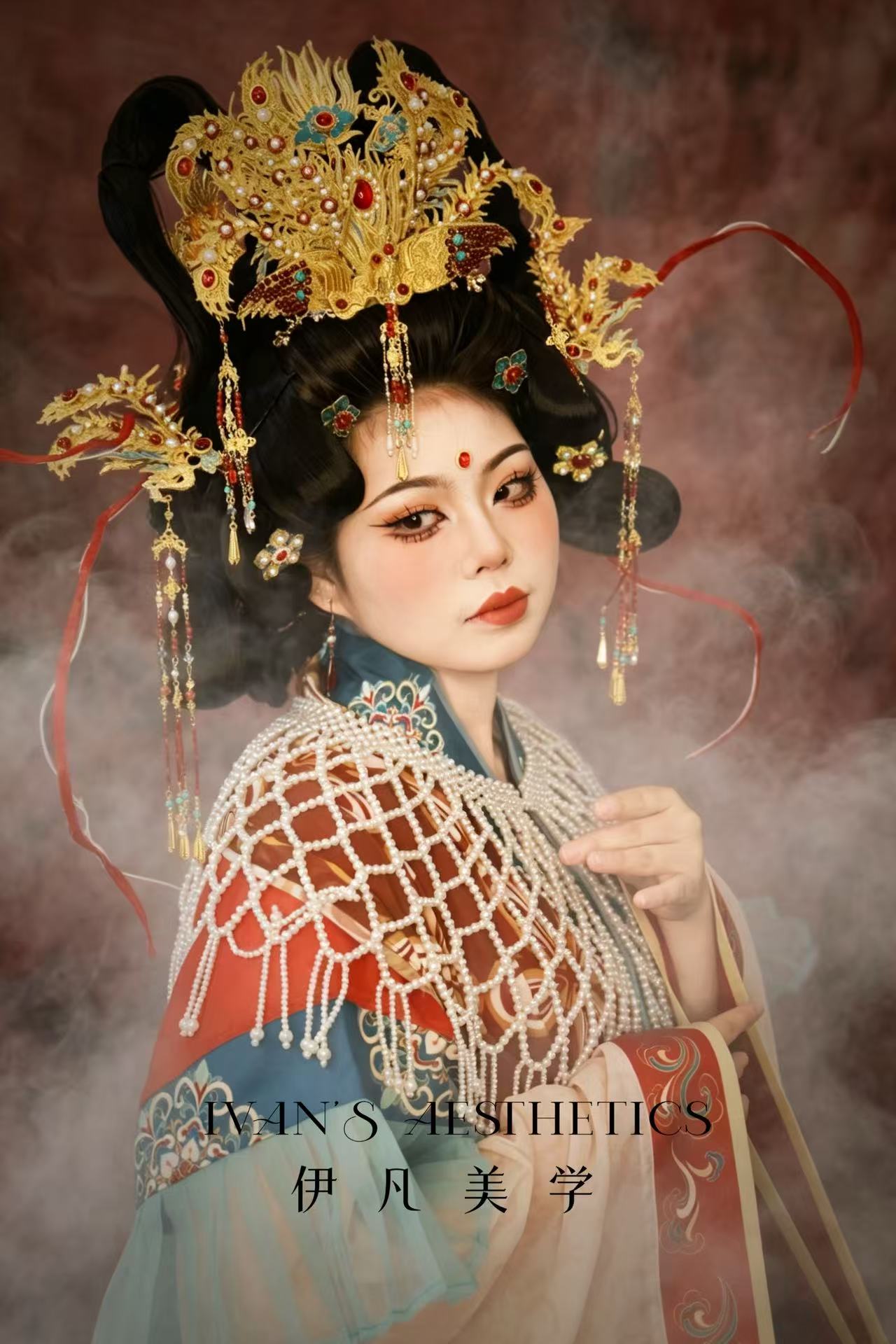 1792115463180885.jpg 微信图片_20260614160453_1588_11.jpg