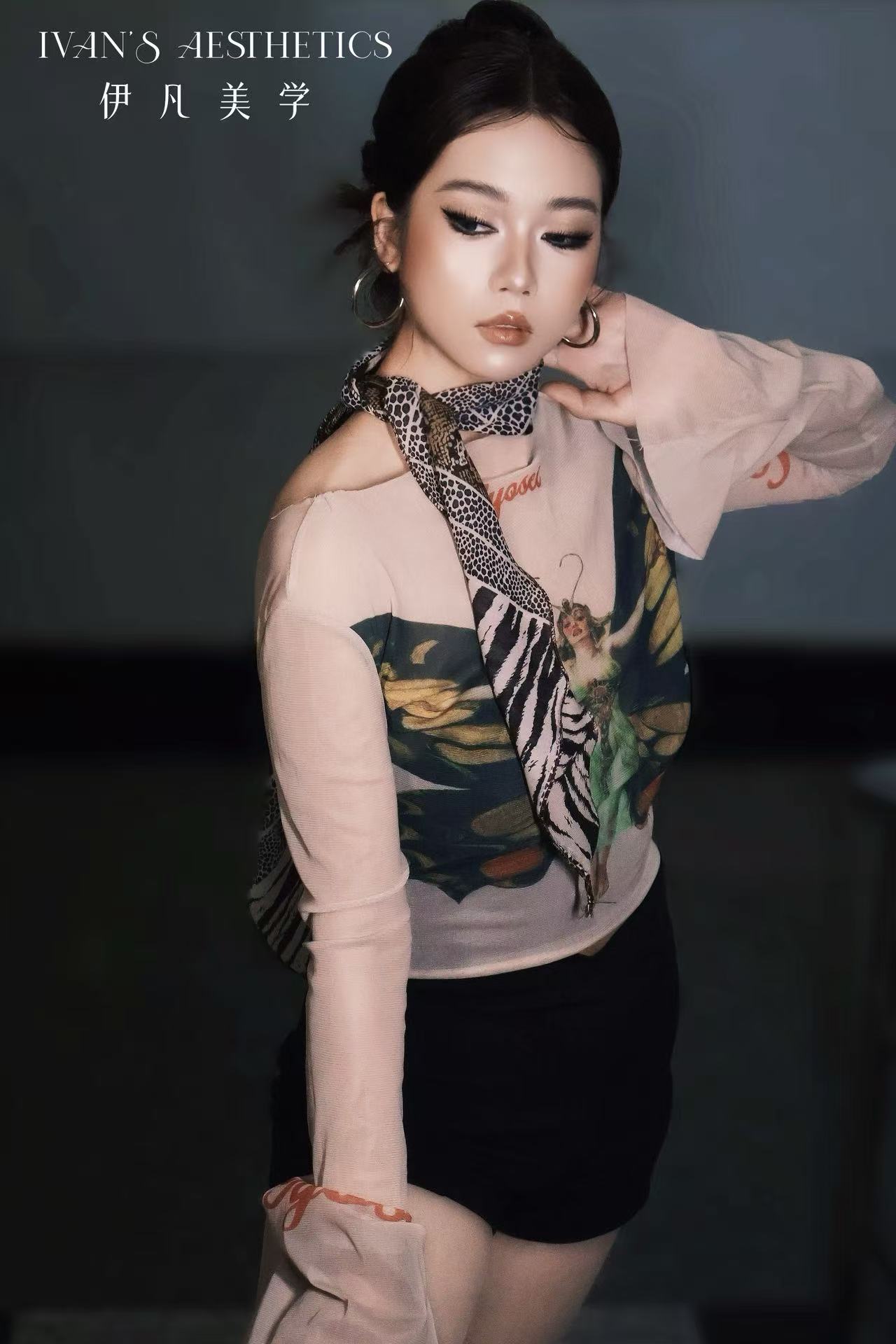 1792115585101546.jpg 微信图片_20260528225404_1423_11.jpg