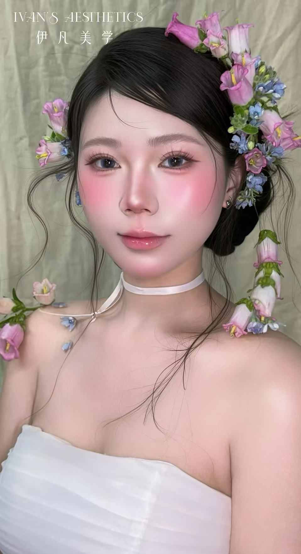 微信图片_20260528225411_1432_11.jpg