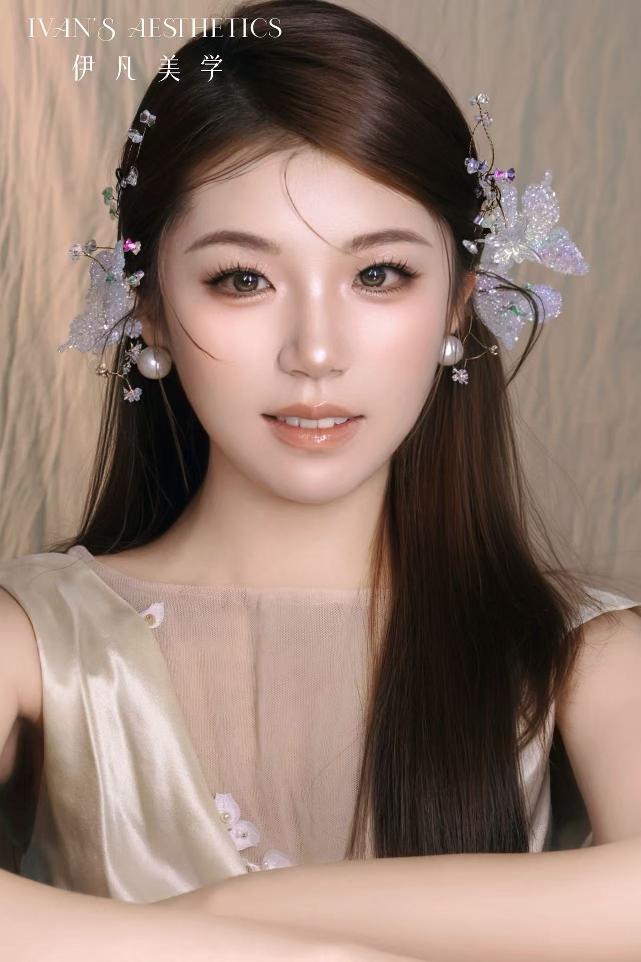 1792460025174710.jpg 微信图片_20260528225410_1431_11.jpg