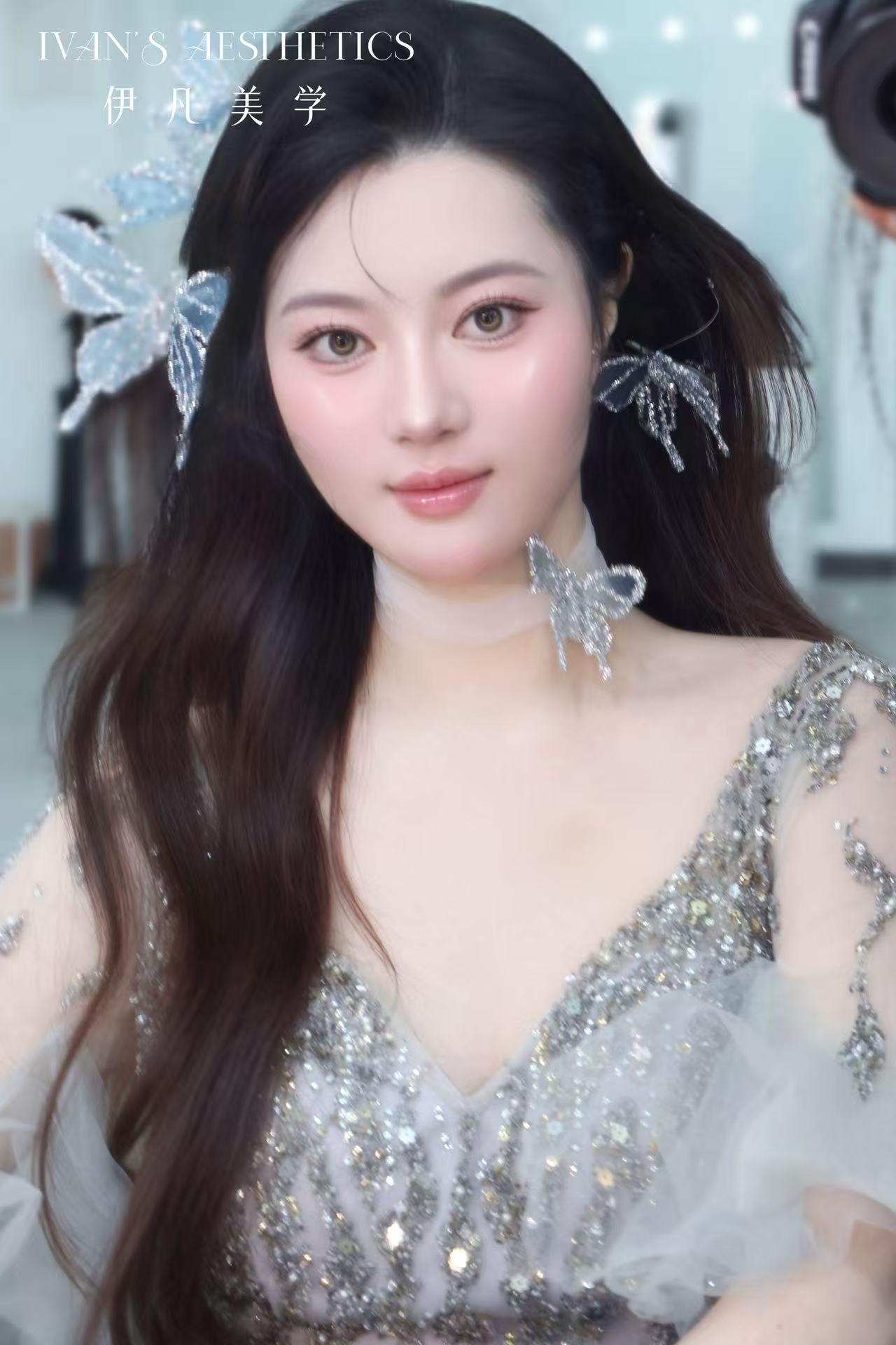 1792460222905684.jpg 微信图片_20260519155450_1383_11.jpg
